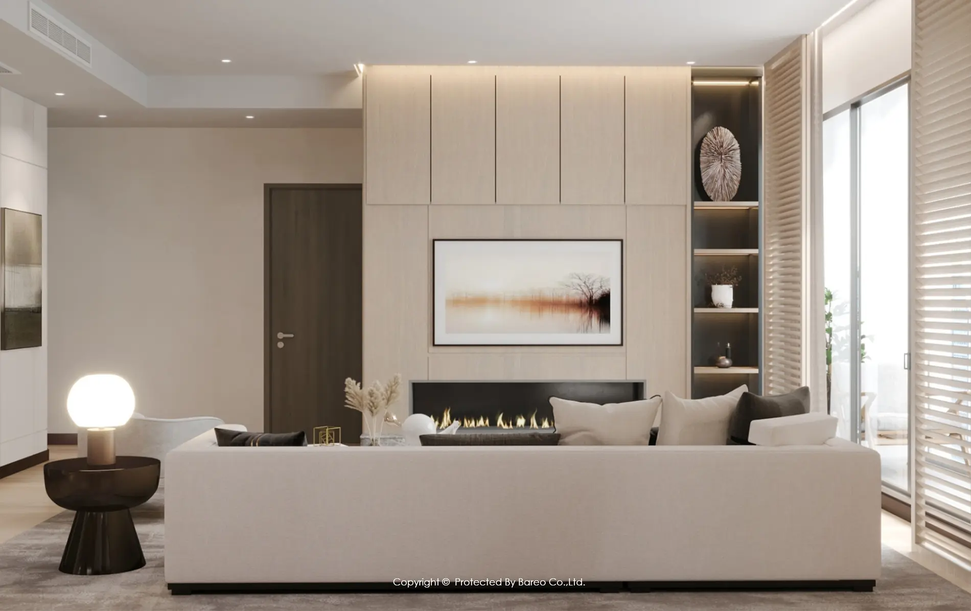 Home Interior Design, House Interior Design, Interior Decoration, Interior Design, Interior Design & Decoration, Interior Design Company, Interior Design Thailand, Luxury Home Interior Design, Luxury Interior Design, Penthouse Interior Design, BAREO, Living in Thailand, Penthouse Interior Design, Interior Design Bangkok, Luxury Home, Interior Design Thailand, Overseas Interior Project