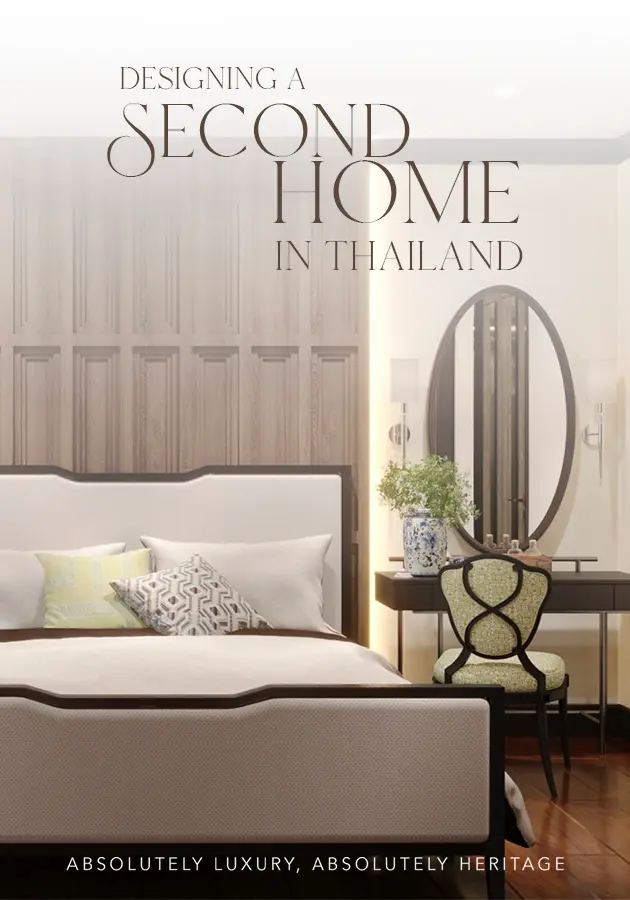 Home Interior Design, House Interior Design, Interior Decoration, Interior Design, Interior Design & Decoration, Interior Design Company, Interior Design Thailand, Luxury Home Interior Design, Luxury Interior Design, Penthouse Interior Design, BAREO, Living in Thailand, Penthouse Interior Design, Interior Design Bangkok, Second Home