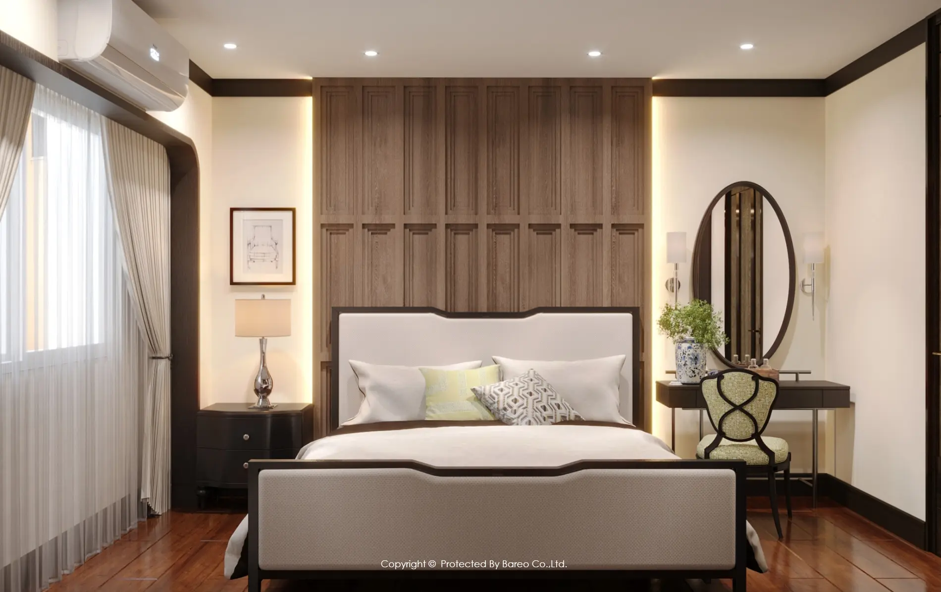 Home Interior Design, House Interior Design, Interior Decoration, Interior Design, Interior Design & Decoration, Interior Design Company, Interior Design Thailand, Luxury Home Interior Design, Luxury Interior Design, Penthouse Interior Design, BAREO, Living in Thailand, Penthouse Interior Design, Interior Design Bangkok, Second Home