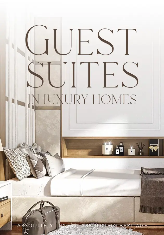 Home Interior Design, House Interior Design, Interior Decoration, Interior Design, Interior Design & Decoration, Interior Design Company, Interior Design Thailand, Luxury Home Interior Design, Luxury Interior Design, Penthouse Interior Design, BAREO, Living in Thailand, Penthouse Interior Design, Interior Design Bangkok, Luxury Home, Guest Suite