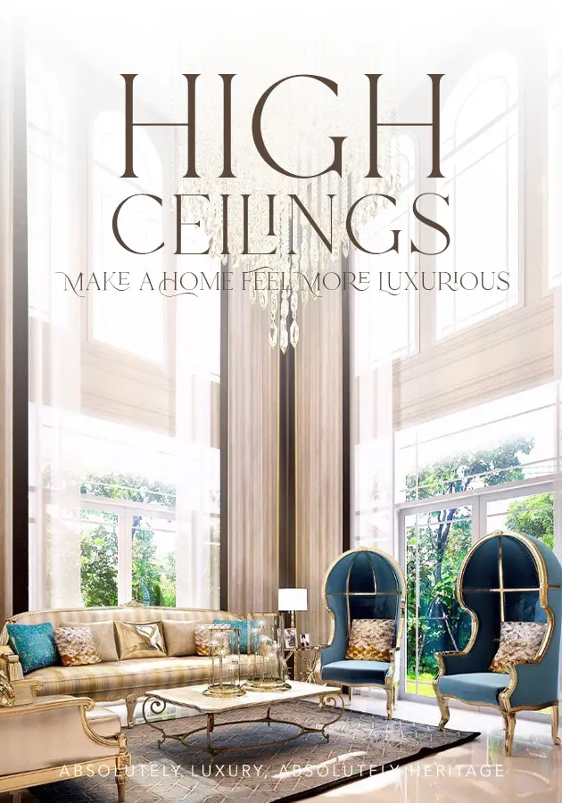 Home Interior Design, House Interior Design, Interior Decoration, Interior Design, Interior Design & Decoration, Interior Design Company, Interior Design Thailand, Luxury Home Interior Design, Luxury Interior Design, Penthouse Interior Design, BAREO, Living in Thailand, Penthouse Interior Design, Interior Design Bangkok, Luxury Home, High Ceiling