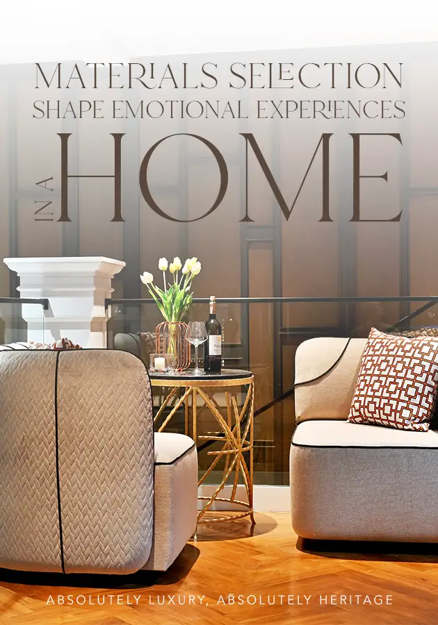 Home Interior Design, House Interior Design, Interior Decoration, Interior Design, Interior Design & Decoration, Interior Design Company, Interior Design Thailand, Luxury Home Interior Design, Luxury Interior Design, Penthouse Interior Design, BAREO, Living in Thailand, Penthouse Interior Design, Interior Design Bangkok, Luxury Home, Interior Design Thailand, Material Selection