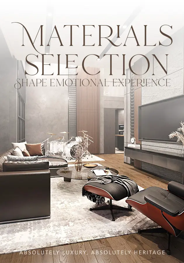 Home Interior Design, House Interior Design, Interior Decoration, Interior Design, Interior Design & Decoration, Interior Design Company, Interior Design Thailand, Luxury Home Interior Design, Luxury Interior Design, Penthouse Interior Design, BAREO, Living in Thailand, Penthouse Interior Design, Interior Design Bangkok, Luxury Home, Interior Design Thailand