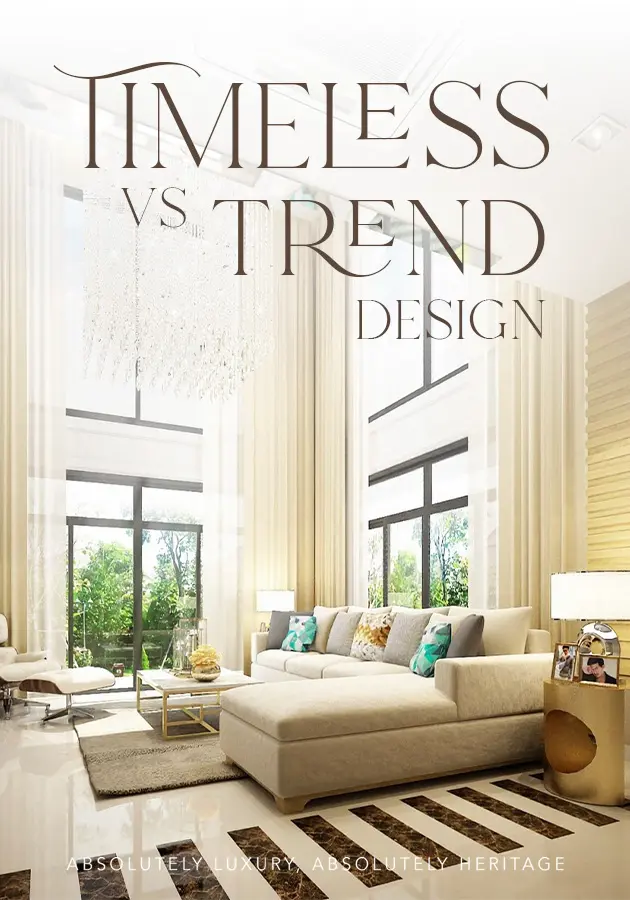 Interior Design Thailand, Luxury Interior Design, Penthouse Interior Design, ตกแต่งภายใน, บริษัทออกแบบตกแต่งภายใน, บริษัทออกแบบภายใน, ออกแบบตกแต่งบ้าน, ออกแบบตกแต่งภายใน, ออกแบบตกแต่งภายในบ้าน, ออกแบบตกแต่งภายในบ้านหรู, ออกแบบภายใน, ออกแบบภายในบ้าน, ออกแบบอินทีเรีย, ออกแบบและตกแต่งภายใน