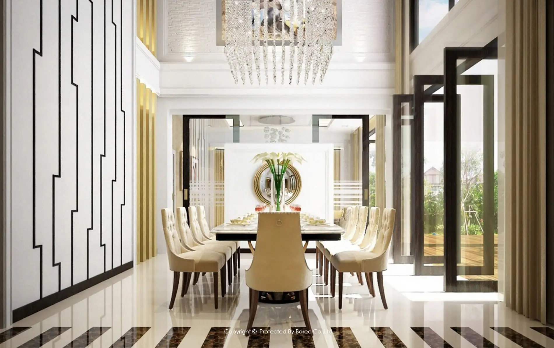 Interior Design Thailand, Luxury Interior Design, Penthouse Interior Design, ตกแต่งภายใน, บริษัทออกแบบตกแต่งภายใน, บริษัทออกแบบภายใน, ออกแบบตกแต่งบ้าน, ออกแบบตกแต่งภายใน, ออกแบบตกแต่งภายในบ้าน, ออกแบบตกแต่งภายในบ้านหรู, ออกแบบภายใน, ออกแบบภายในบ้าน, ออกแบบอินทีเรีย, ออกแบบและตกแต่งภายใน
