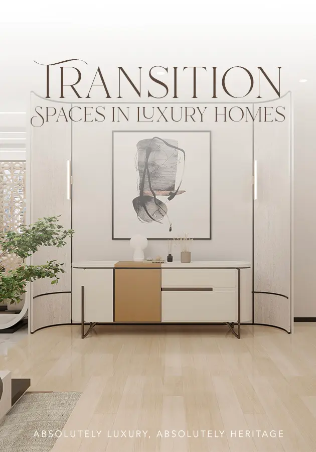 Home Interior Design, House Interior Design, Interior Decoration, Interior Design, Interior Design & Decoration, Interior Design Company, Interior Design Thailand, Luxury Home Interior Design, Luxury Interior Design, Penthouse Interior Design, BAREO, Living in Thailand, Penthouse Interior Design, Interior Design Bangkok, Luxury Home