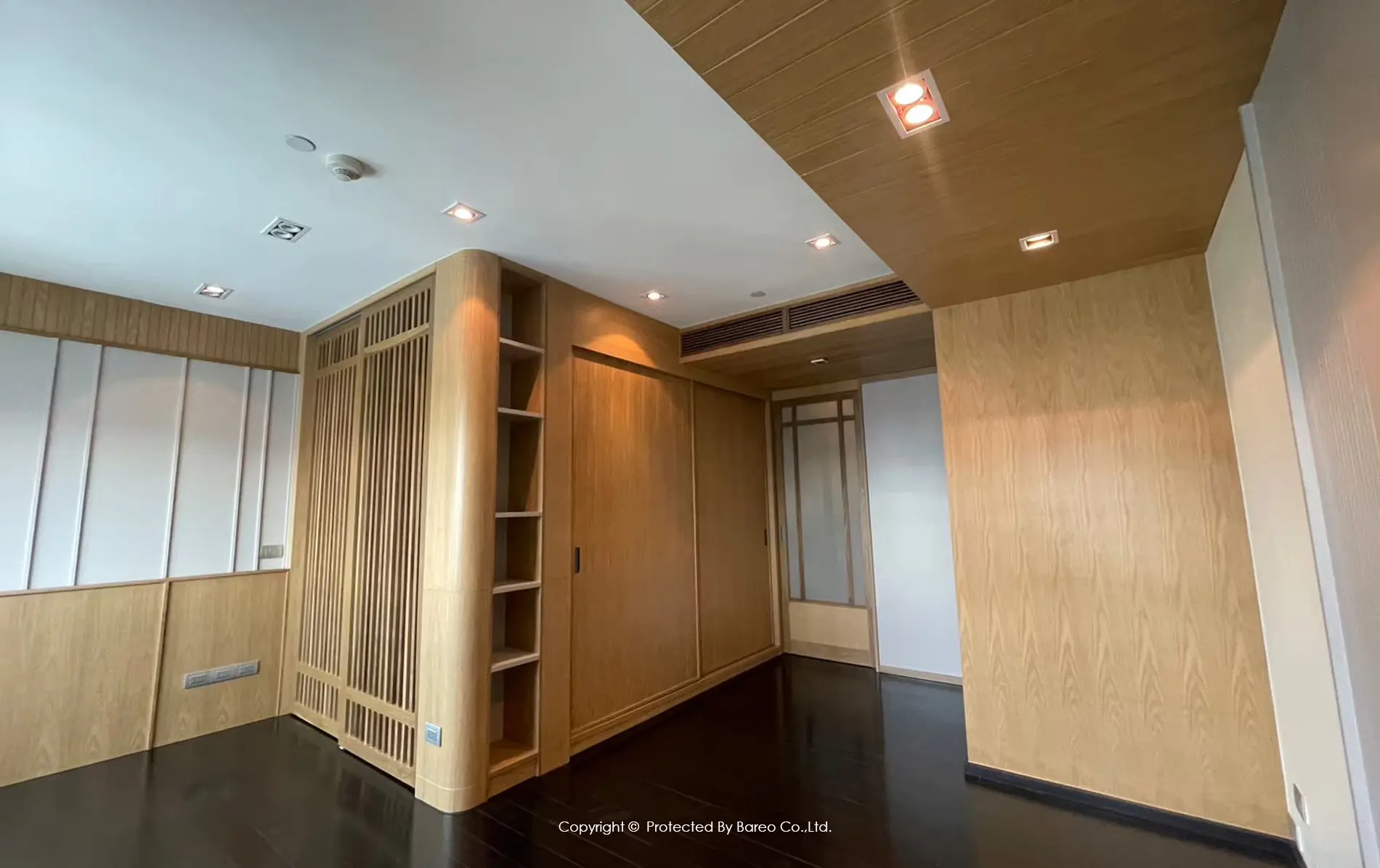 Interior Design Thailand, Luxury Interior Design, Penthouse Interior Design, ตกแต่งภายใน, บริษัทออกแบบตกแต่งภายใน, บริษัทออกแบบภายใน, ออกแบบตกแต่งบ้าน, ออกแบบตกแต่งภายใน, ออกแบบตกแต่งภายในบ้าน, ออกแบบตกแต่งภายในบ้านหรู, ออกแบบภายใน, ออกแบบภายในบ้าน, ออกแบบอินทีเรีย, ออกแบบและตกแต่งภายใน