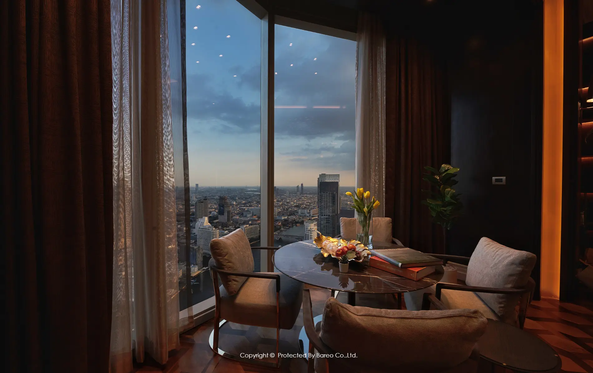 Interior Design Thailand, Luxury Interior Design, Penthouse Interior Design, ตกแต่งภายใน, บริษัทออกแบบตกแต่งภายใน, บริษัทออกแบบภายใน, ออกแบบตกแต่งบ้าน, ออกแบบตกแต่งภายใน, ออกแบบตกแต่งภายในบ้าน, ออกแบบตกแต่งภายในบ้านหรู, ออกแบบภายใน, ออกแบบภายในบ้าน, ออกแบบอินทีเรีย, ออกแบบและตกแต่งภายใน, Turnkey, ออกแบบตกแต่งภายในบ้านหรู, ออกแบบภายในบ้านหรู, Interior Design Portfolio