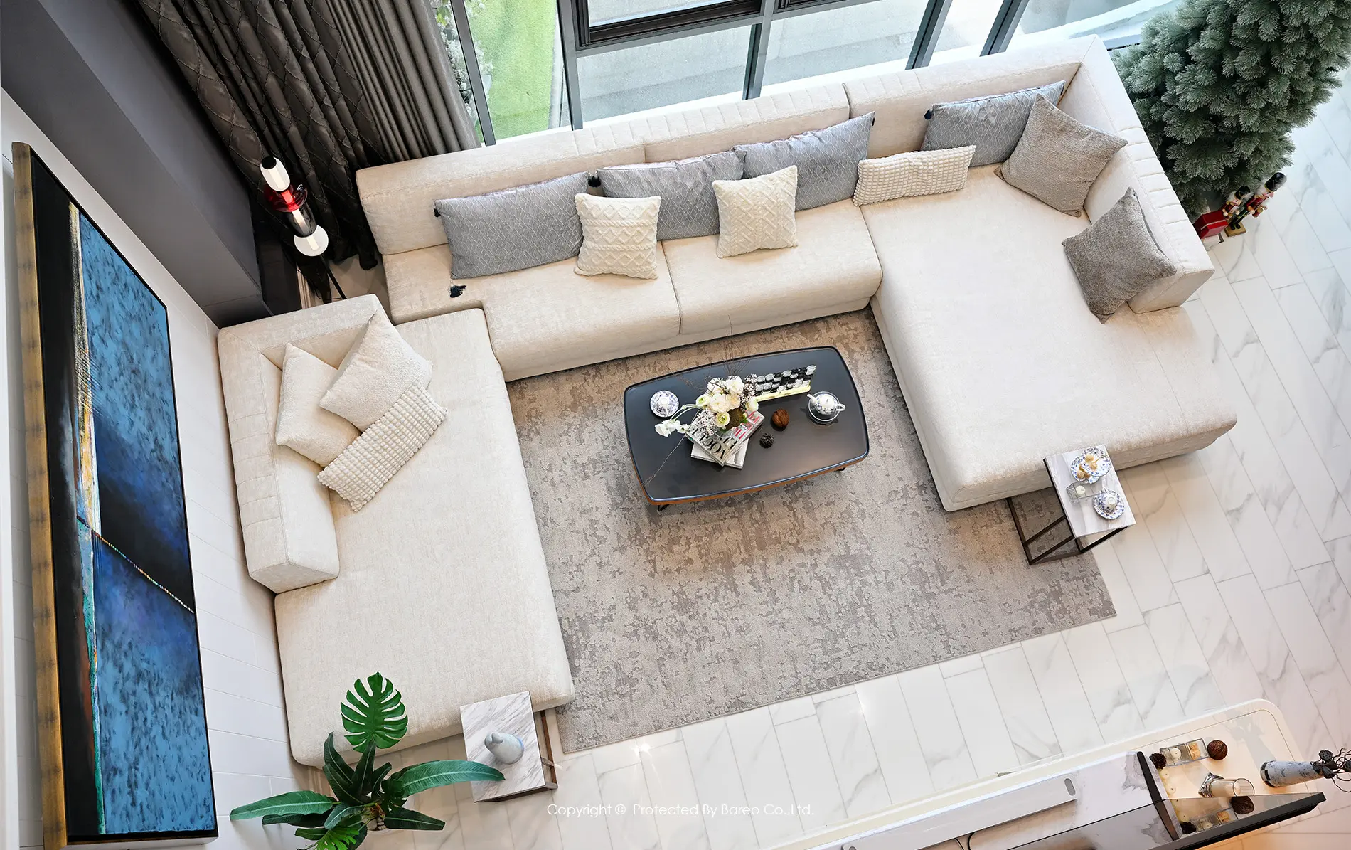 Interior Design Thailand, Luxury Interior Design, Penthouse Interior Design, ตกแต่งภายใน, บริษัทออกแบบตกแต่งภายใน, บริษัทออกแบบภายใน, ออกแบบตกแต่งบ้าน, ออกแบบตกแต่งภายใน, ออกแบบตกแต่งภายในบ้าน, ออกแบบตกแต่งภายในบ้านหรู, ออกแบบภายใน, ออกแบบภายในบ้าน, ออกแบบอินทีเรีย, ออกแบบและตกแต่งภายใน, Turnkey, ออกแบบตกแต่งภายในบ้านหรู, ออกแบบภายในบ้านหรู, Interior Design Portfolio