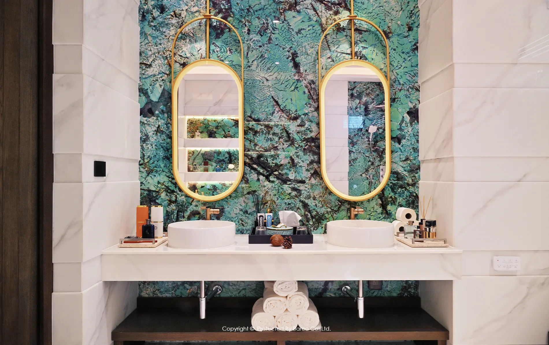 Interior Design Thailand, Luxury Interior Design, Penthouse Interior Design, ตกแต่งภายใน, บริษัทออกแบบตกแต่งภายใน, บริษัทออกแบบภายใน, ออกแบบตกแต่งบ้าน, ออกแบบตกแต่งภายใน, ออกแบบตกแต่งภายในบ้าน, ออกแบบตกแต่งภายในบ้านหรู, ออกแบบภายใน, ออกแบบภายในบ้าน, ออกแบบอินทีเรีย, ออกแบบและตกแต่งภายใน, Turnkey, ออกแบบตกแต่งภายในบ้านหรู, ออกแบบภายในบ้านหรู, Interior Design Portfolio