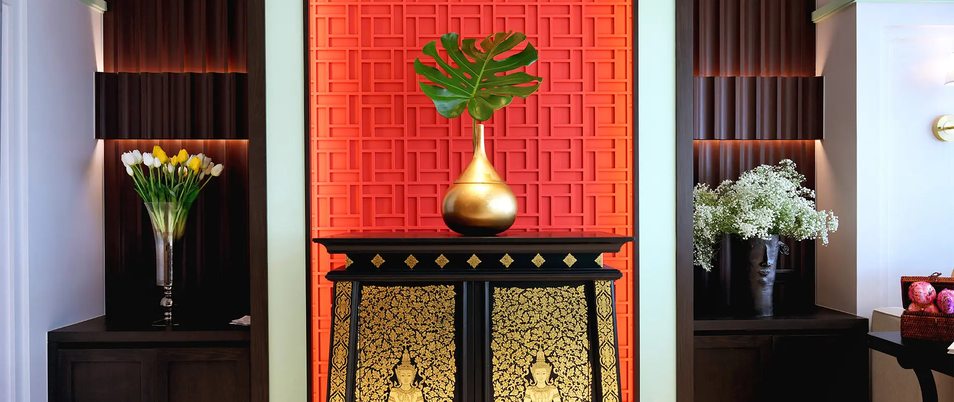 Interior Design Thailand, Luxury Interior Design, Penthouse Interior Design, ตกแต่งภายใน, บริษัทออกแบบตกแต่งภายใน, บริษัทออกแบบภายใน, ออกแบบตกแต่งบ้าน, ออกแบบตกแต่งภายใน, ออกแบบตกแต่งภายในบ้าน, ออกแบบตกแต่งภายในบ้านหรู, ออกแบบภายใน, ออกแบบภายในบ้าน, ออกแบบอินทีเรีย, ออกแบบและตกแต่งภายใน, Turnkey, ออกแบบตกแต่งภายในบ้านหรู, ออกแบบภายในบ้านหรู, Interior Design Portfolio