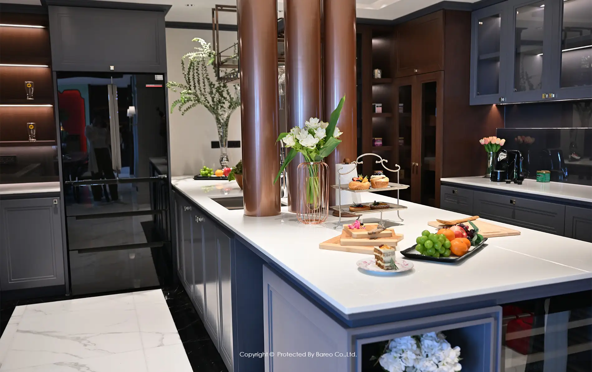 Home Interior Design, House Interior Design, Interior Decoration, Interior Design, Interior Design & Decoration, Interior Design Company, Interior Design Thailand, Luxury Home Interior Design, Luxury Interior Design, Penthouse Interior Design, BAREO, Living in Thailand, Penthouse Interior Design, Interior Design Bangkok, Luxury Home, Interior Design Thailand, Material Selection