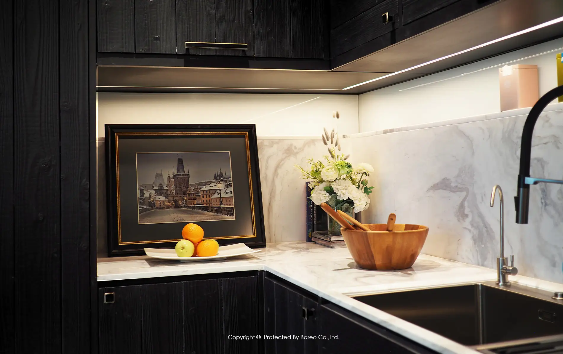 Home Interior Design, House Interior Design, Interior Decoration, Interior Design, Interior Design & Decoration, Interior Design Company, Interior Design Thailand, Luxury Home Interior Design, Luxury Interior Design, Penthouse Interior Design, BAREO, Living in Thailand, Penthouse Interior Design, Interior Design Bangkok, Luxury Home, Interior Design Thailand, Material Selection