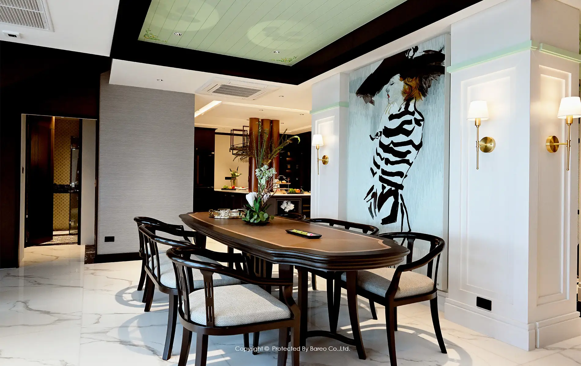 Home Interior Design, House Interior Design, Interior Decoration, Interior Design, Interior Design & Decoration, Interior Design Company, Interior Design Thailand, Luxury Home Interior Design, Luxury Interior Design, Penthouse Interior Design, BAREO, Living in Thailand, Penthouse Interior Design, Interior Design Bangkok, Luxury Home, Interior Design Thailand, Material Selection