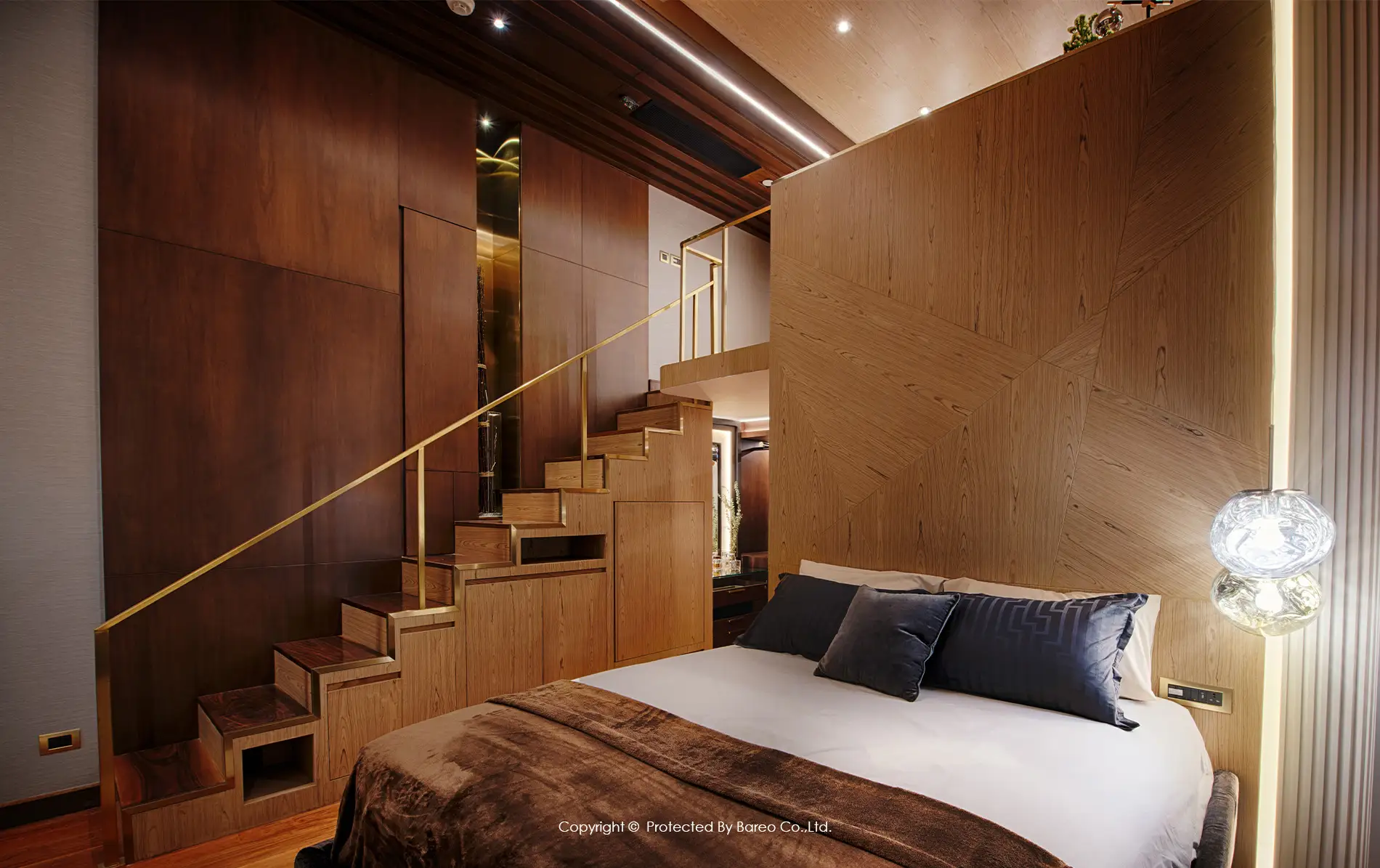 Home Interior Design, House Interior Design, Interior Decoration, Interior Design, Interior Design & Decoration, Interior Design Company, Interior Design Thailand, Luxury Home Interior Design, Luxury Interior Design, Penthouse Interior Design, BAREO, Living in Thailand, Penthouse Interior Design, Interior Design Bangkok, Luxury Home, Interior Design Thailand, Material Selection