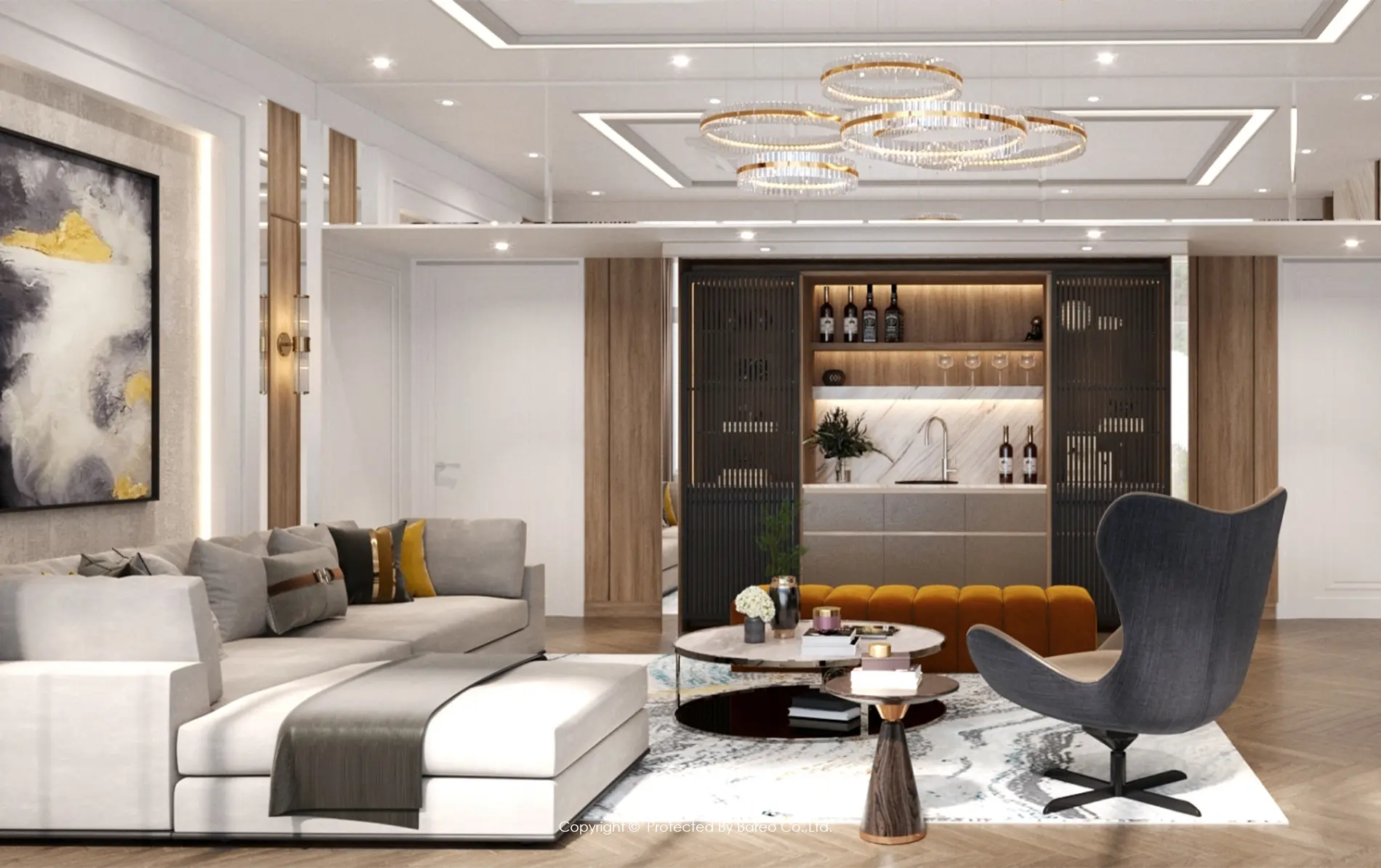 Interior Design Thailand, Luxury Interior Design, Penthouse Interior Design, ตกแต่งภายใน, บริษัทออกแบบตกแต่งภายใน, บริษัทออกแบบภายใน, ออกแบบตกแต่งบ้าน, ออกแบบตกแต่งภายใน, ออกแบบตกแต่งภายในบ้าน, ออกแบบตกแต่งภายในบ้านหรู, ออกแบบภายใน, ออกแบบภายในบ้าน, ออกแบบอินทีเรีย, ออกแบบและตกแต่งภายใน, Turnkey, ออกแบบตกแต่งภายใน Penthouse, Penthouse Interior Design, ออกแบบตกแต่งภายในเพนเฮ้าส์, Luxury Interior Design, ออกแบบตกแต่งภายในบ้านหรู, ออกแบบบ้านหรู