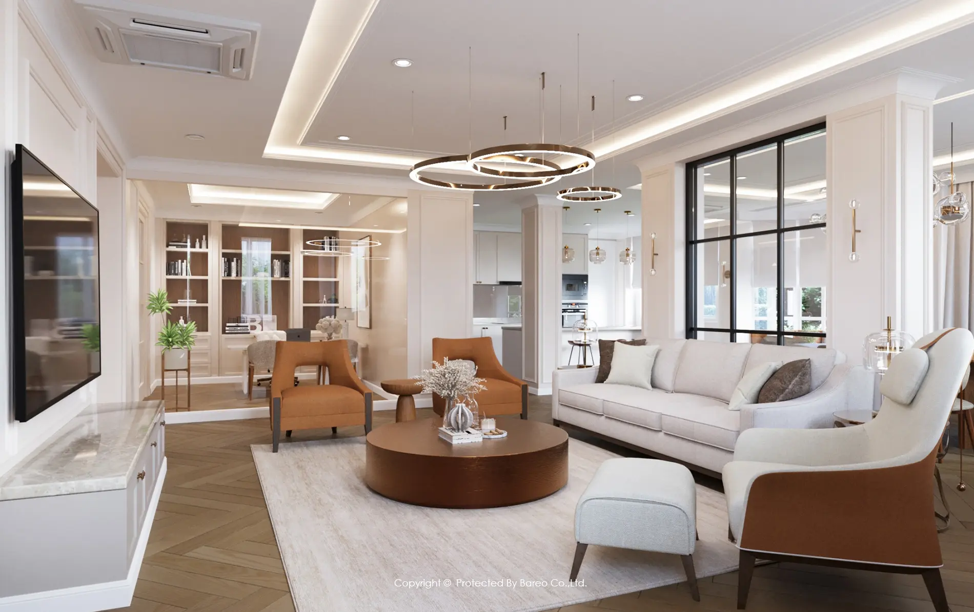 Interior Design Thailand, Luxury Interior Design, Penthouse Interior Design, ตกแต่งภายใน, บริษัทออกแบบตกแต่งภายใน, บริษัทออกแบบภายใน, ออกแบบตกแต่งบ้าน, ออกแบบตกแต่งภายใน, ออกแบบตกแต่งภายในบ้าน, ออกแบบตกแต่งภายในบ้านหรู, ออกแบบภายใน, ออกแบบภายในบ้าน, ออกแบบอินทีเรีย, ออกแบบและตกแต่งภายใน, Turnkey, ออกแบบตกแต่งภายใน Penthouse, Penthouse Interior Design, ออกแบบตกแต่งภายในเพนเฮ้าส์, Luxury Interior Design, ออกแบบตกแต่งภายในบ้านหรู, ออกแบบบ้านหรู