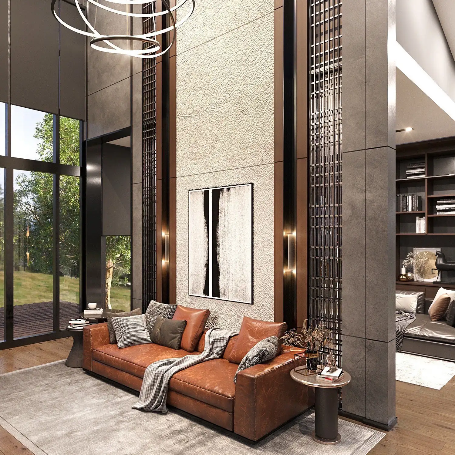 Interior Design Thailand, Luxury Interior Design, Penthouse Interior Design, ตกแต่งภายใน, บริษัทออกแบบตกแต่งภายใน, บริษัทออกแบบภายใน, ออกแบบตกแต่งบ้าน, ออกแบบตกแต่งภายใน, ออกแบบตกแต่งภายในบ้าน, ออกแบบตกแต่งภายในบ้านหรู, ออกแบบภายใน, ออกแบบภายในบ้าน, ออกแบบอินทีเรีย, ออกแบบและตกแต่งภายใน, Turnkey, ออกแบบตกแต่งภายใน Penthouse, Penthouse Interior Design, ออกแบบตกแต่งภายในเพนเฮ้าส์, Luxury Interior Design, ออกแบบตกแต่งภายในบ้านหรู, ออกแบบบ้านหรู