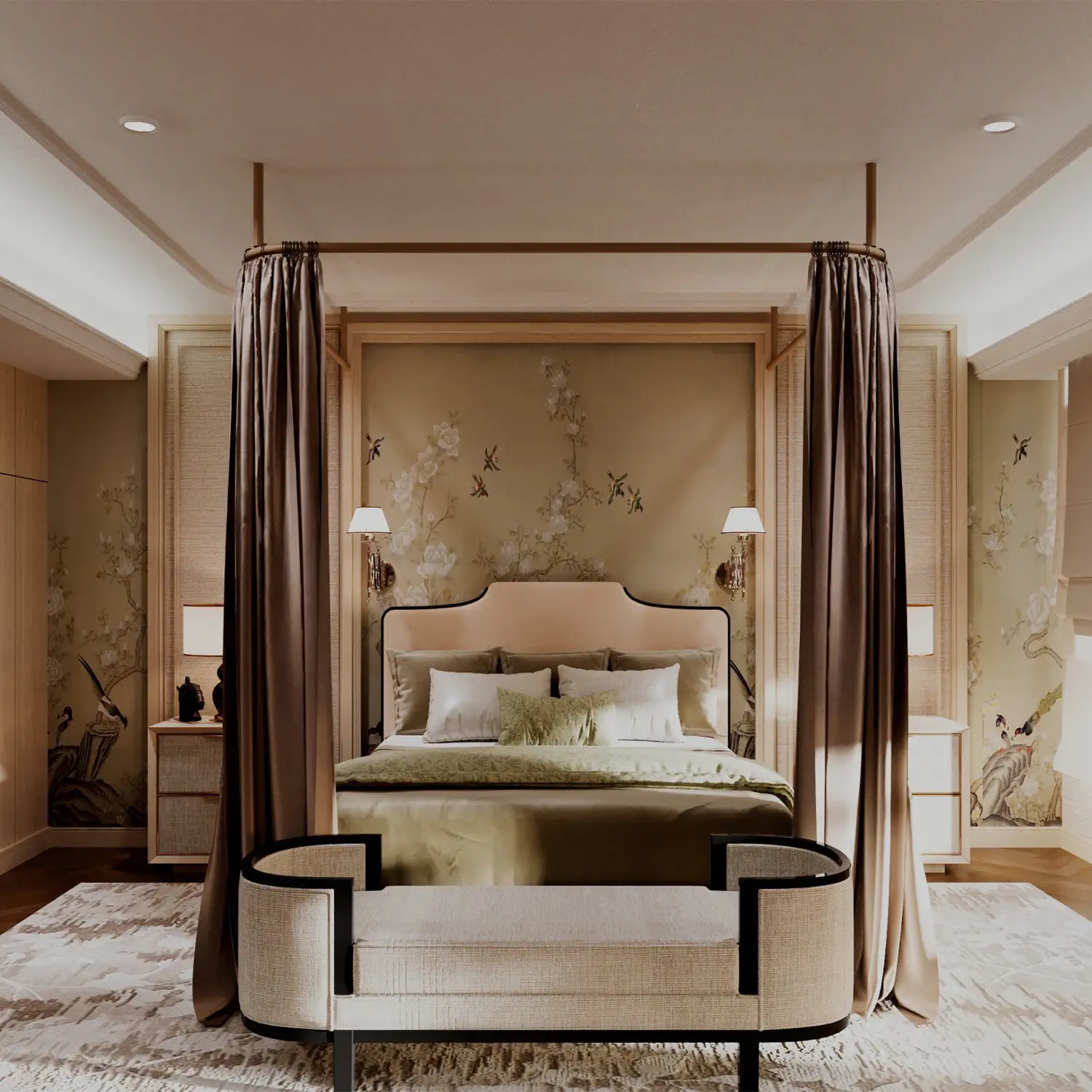 Interior Design Thailand, Luxury Interior Design, Penthouse Interior Design, ตกแต่งภายใน, บริษัทออกแบบตกแต่งภายใน, บริษัทออกแบบภายใน, ออกแบบตกแต่งบ้าน, ออกแบบตกแต่งภายใน, ออกแบบตกแต่งภายในบ้าน, ออกแบบตกแต่งภายในบ้านหรู, ออกแบบภายใน, ออกแบบภายในบ้าน, ออกแบบอินทีเรีย, ออกแบบและตกแต่งภายใน, Turnkey, ออกแบบตกแต่งภายใน Penthouse, Penthouse Interior Design, ออกแบบตกแต่งภายในเพนเฮ้าส์, Luxury Interior Design, ออกแบบตกแต่งภายในบ้านหรู, ออกแบบบ้านหรู