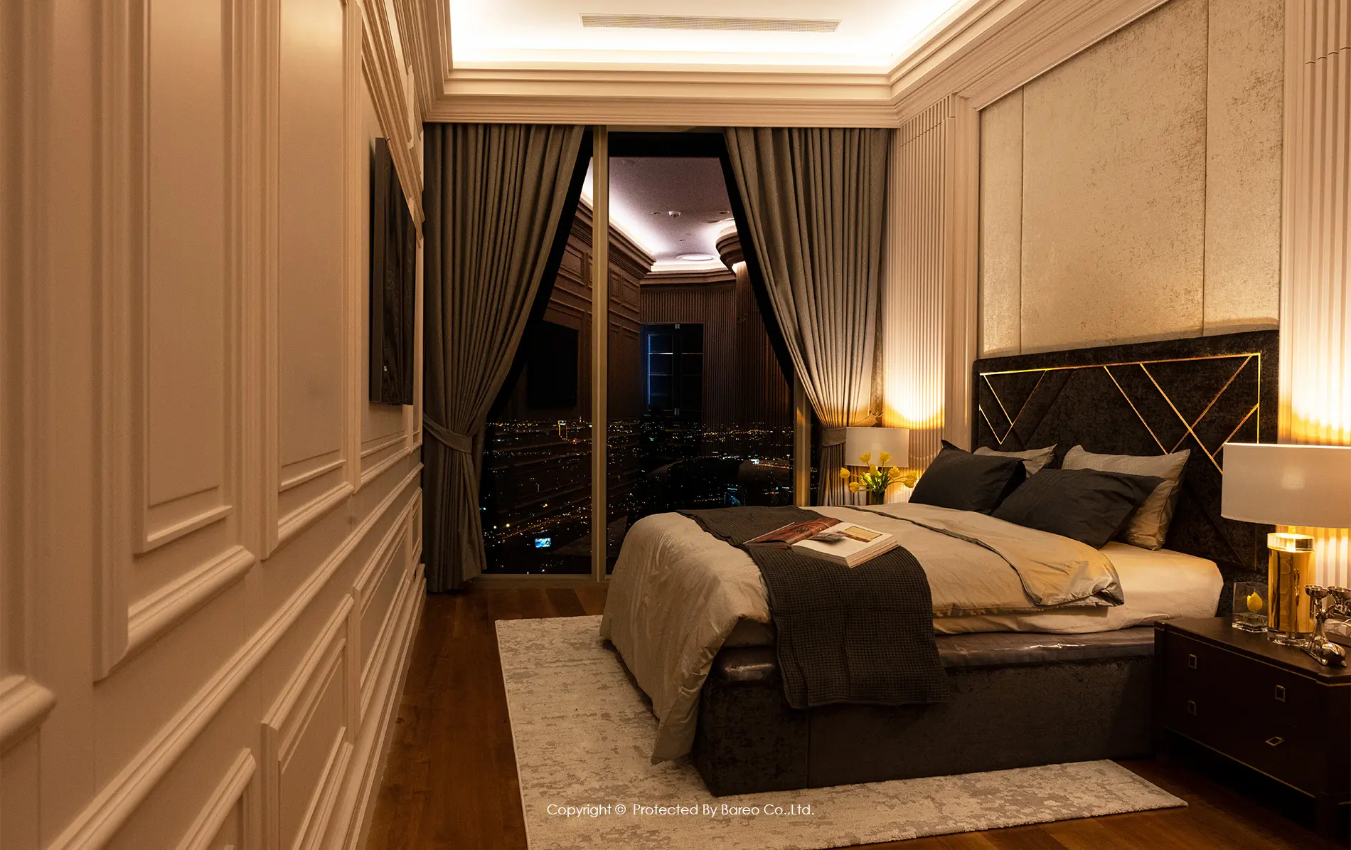 Interior Design Thailand, Luxury Interior Design, Penthouse Interior Design, ตกแต่งภายใน, บริษัทออกแบบตกแต่งภายใน, บริษัทออกแบบภายใน, ออกแบบตกแต่งบ้าน, ออกแบบตกแต่งภายใน, ออกแบบตกแต่งภายในบ้าน, ออกแบบตกแต่งภายในบ้านหรู, ออกแบบภายใน, ออกแบบภายในบ้าน, ออกแบบอินทีเรีย, ออกแบบและตกแต่งภายใน, Turnkey, ออกแบบตกแต่งภายใน Penthouse, Penthouse Interior Design, ออกแบบตกแต่งภายในเพนเฮ้าส์