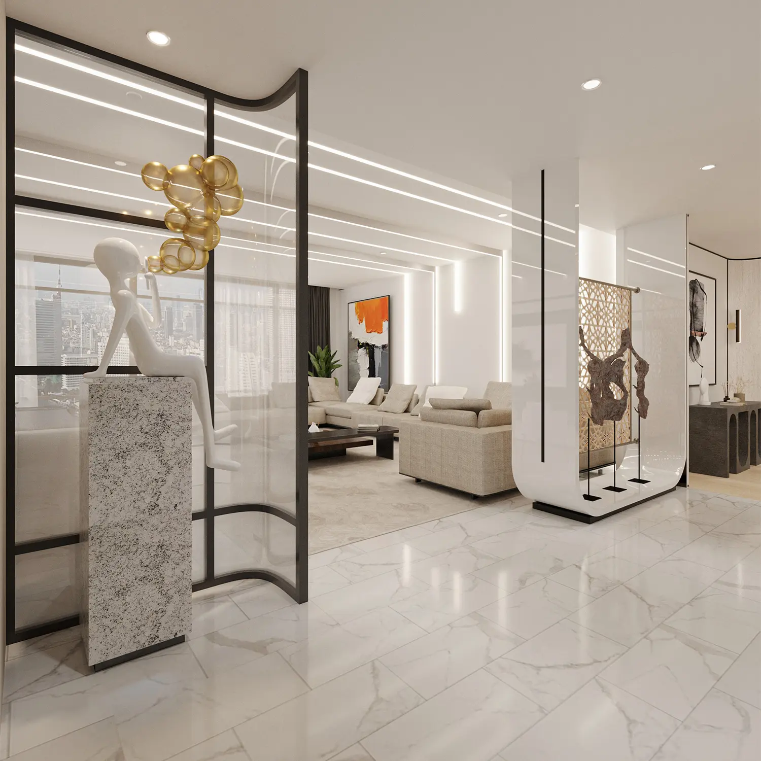 Interior Design Thailand, Luxury Interior Design, Penthouse Interior Design, ตกแต่งภายใน, บริษัทออกแบบตกแต่งภายใน, บริษัทออกแบบภายใน, ออกแบบตกแต่งบ้าน, ออกแบบตกแต่งภายใน, ออกแบบตกแต่งภายในบ้าน, ออกแบบตกแต่งภายในบ้านหรู, ออกแบบภายใน, ออกแบบภายในบ้าน, ออกแบบอินทีเรีย, ออกแบบและตกแต่งภายใน, Turnkey, ออกแบบตกแต่งภายใน Penthouse, Penthouse Interior Design, ออกแบบตกแต่งภายในเพนเฮ้าส์