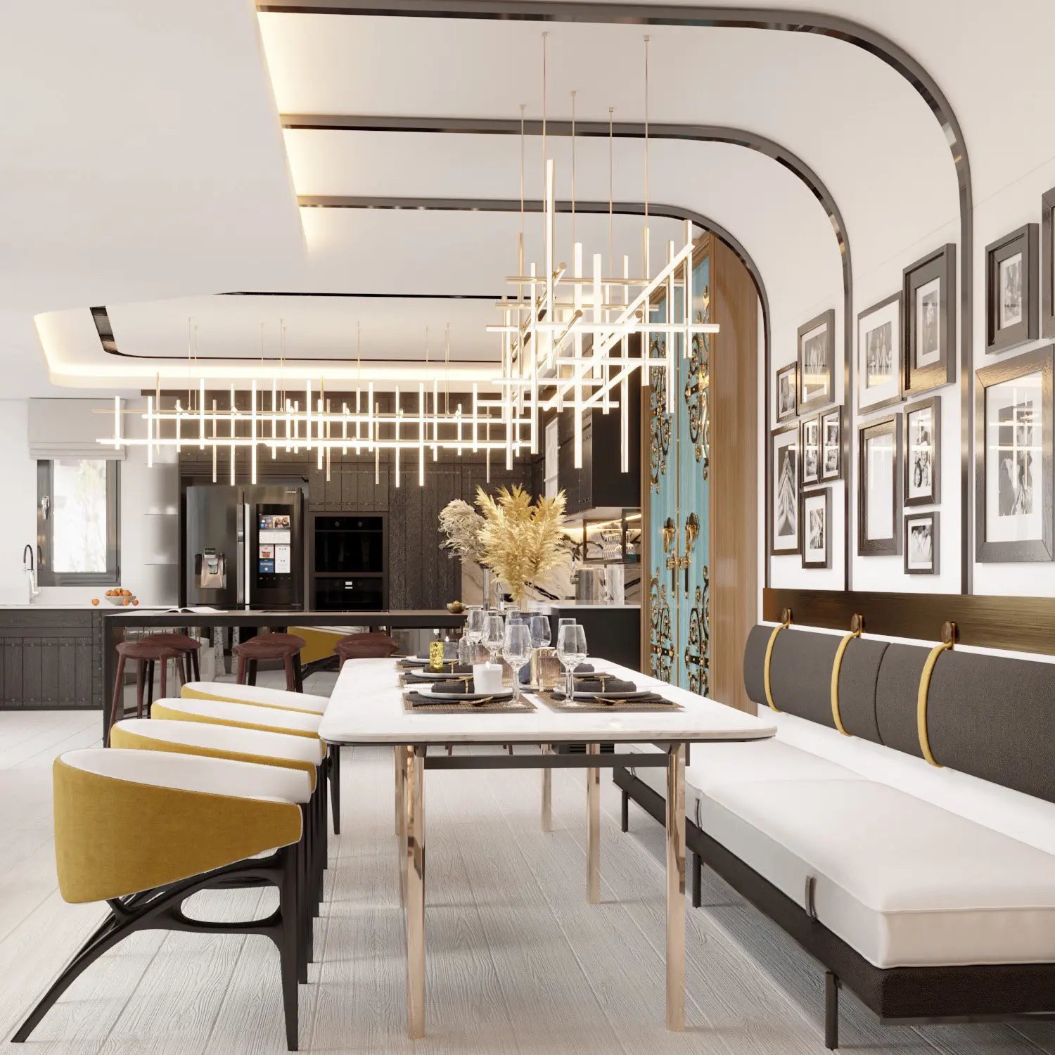 Interior Design Thailand, Luxury Interior Design, Penthouse Interior Design, ตกแต่งภายใน, บริษัทออกแบบตกแต่งภายใน, บริษัทออกแบบภายใน, ออกแบบตกแต่งบ้าน, ออกแบบตกแต่งภายใน, ออกแบบตกแต่งภายในบ้าน, ออกแบบตกแต่งภายในบ้านหรู, ออกแบบภายใน, ออกแบบภายในบ้าน, ออกแบบอินทีเรีย, ออกแบบและตกแต่งภายใน, Turnkey, ออกแบบตกแต่งภายใน Penthouse, Penthouse Interior Design, ออกแบบตกแต่งภายในเพนเฮ้าส์
