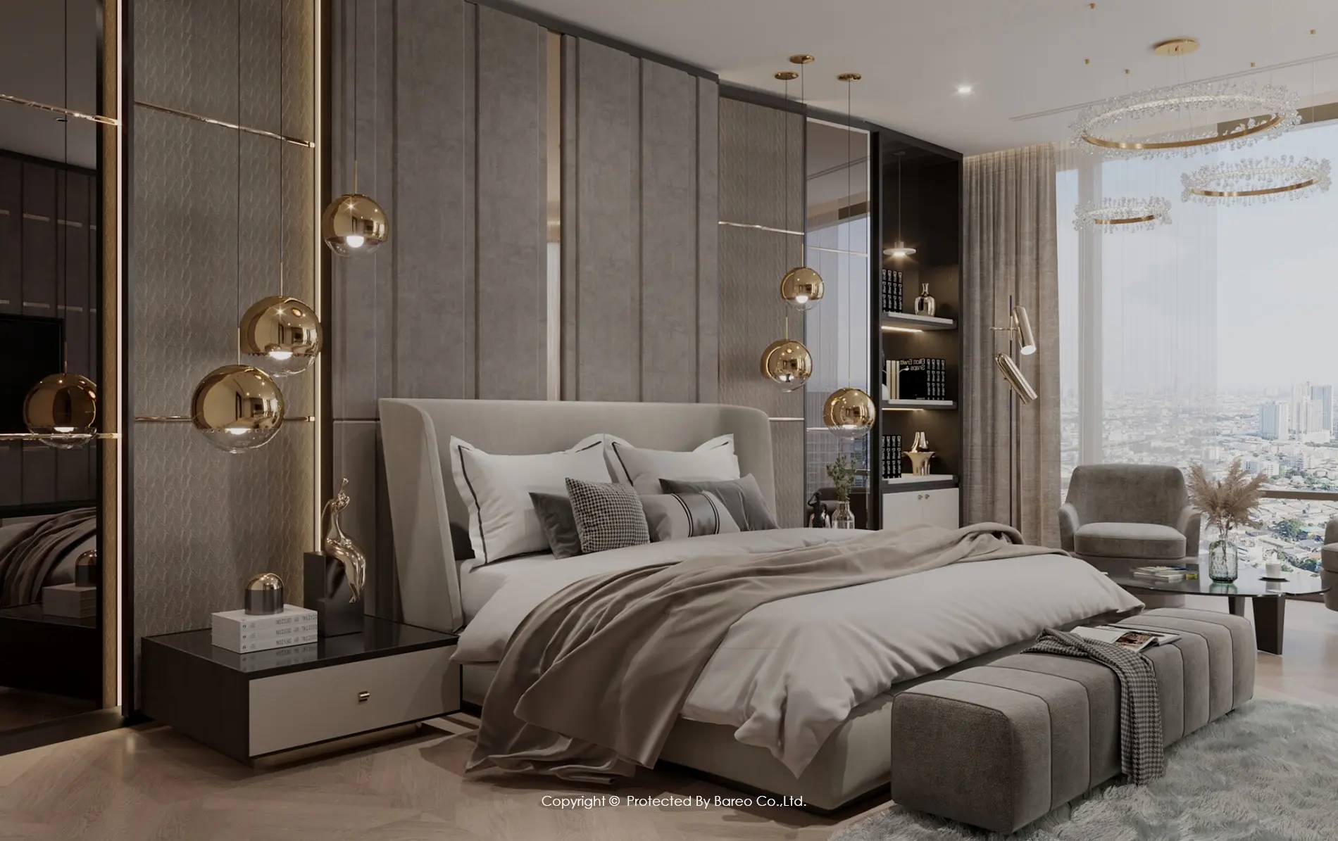 Interior Design Thailand, Luxury Interior Design, Penthouse Interior Design, ตกแต่งภายใน, บริษัทออกแบบตกแต่งภายใน, บริษัทออกแบบภายใน, ออกแบบตกแต่งบ้าน, ออกแบบตกแต่งภายใน, ออกแบบตกแต่งภายในบ้าน, ออกแบบตกแต่งภายในบ้านหรู, ออกแบบภายใน, ออกแบบภายในบ้าน, ออกแบบอินทีเรีย, ออกแบบและตกแต่งภายใน, Turnkey, ออกแบบตกแต่งภายใน Penthouse, Penthouse Interior Design, ออกแบบตกแต่งภายในเพนเฮ้าส์