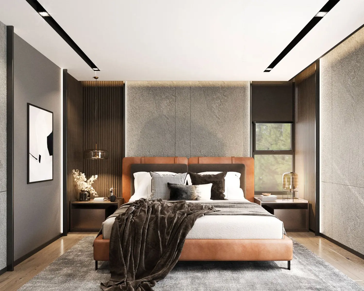 Interior Design Thailand, Luxury Interior Design, Penthouse Interior Design, ตกแต่งภายใน, บริษัทออกแบบตกแต่งภายใน, บริษัทออกแบบภายใน, ออกแบบตกแต่งบ้าน, ออกแบบตกแต่งภายใน, ออกแบบตกแต่งภายในบ้าน, ออกแบบตกแต่งภายในบ้านหรู, ออกแบบภายใน, ออกแบบภายในบ้าน, ออกแบบอินทีเรีย, ออกแบบและตกแต่งภายใน, Turnkey, ออกแบบตกแต่งภายใน Penthouse, Penthouse Interior Design, ออกแบบตกแต่งภายในเพนเฮ้าส์, Luxury Interior Design, ออกแบบตกแต่งภายในบ้านหรู, ออกแบบบ้านหรู