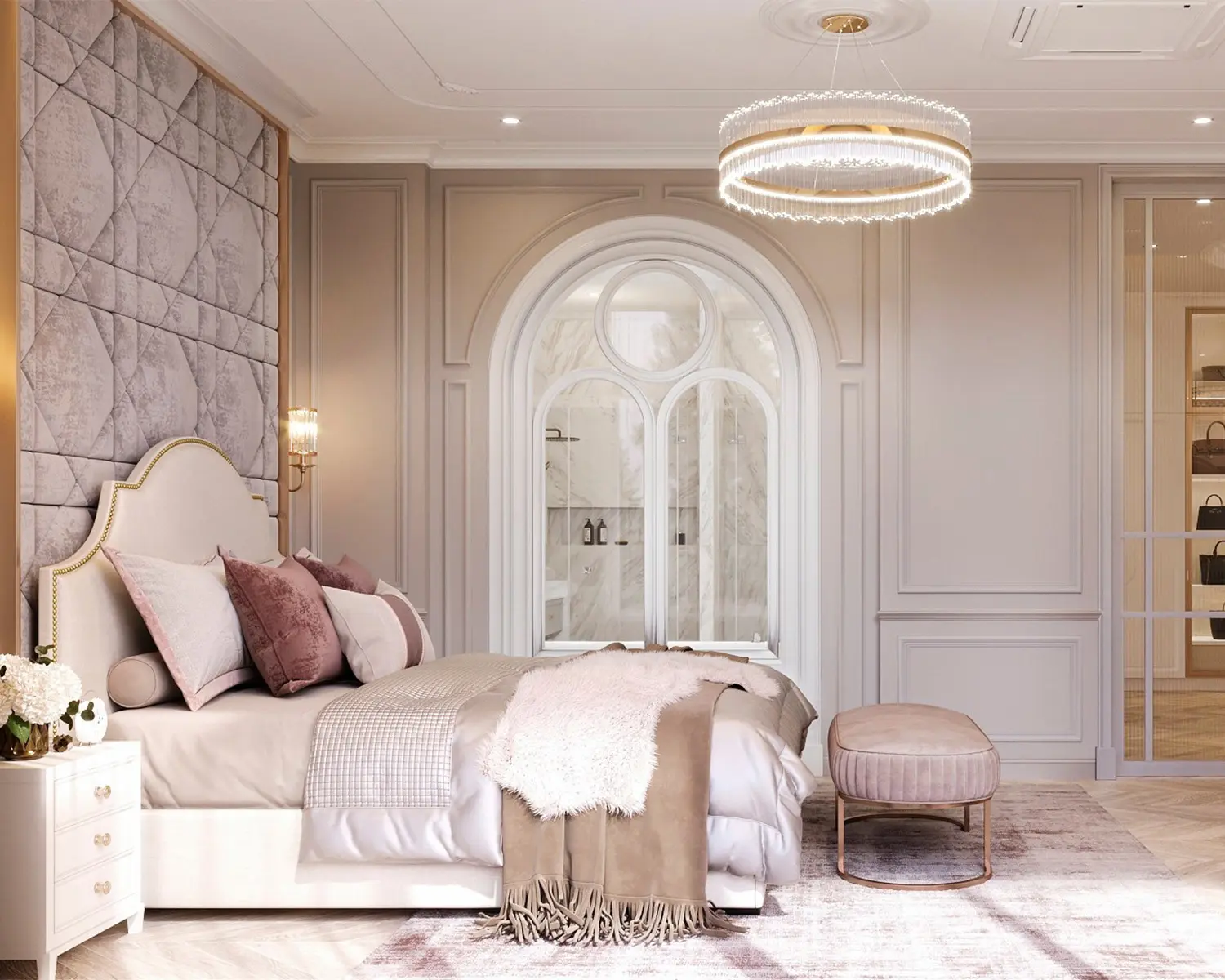 Interior Design Thailand, Luxury Interior Design, Penthouse Interior Design, ตกแต่งภายใน, บริษัทออกแบบตกแต่งภายใน, บริษัทออกแบบภายใน, ออกแบบตกแต่งบ้าน, ออกแบบตกแต่งภายใน, ออกแบบตกแต่งภายในบ้าน, ออกแบบตกแต่งภายในบ้านหรู, ออกแบบภายใน, ออกแบบภายในบ้าน, ออกแบบอินทีเรีย, ออกแบบและตกแต่งภายใน, Turnkey, ออกแบบตกแต่งภายใน Penthouse, Penthouse Interior Design, ออกแบบตกแต่งภายในเพนเฮ้าส์, Luxury Interior Design, ออกแบบตกแต่งภายในบ้านหรู, ออกแบบบ้านหรู