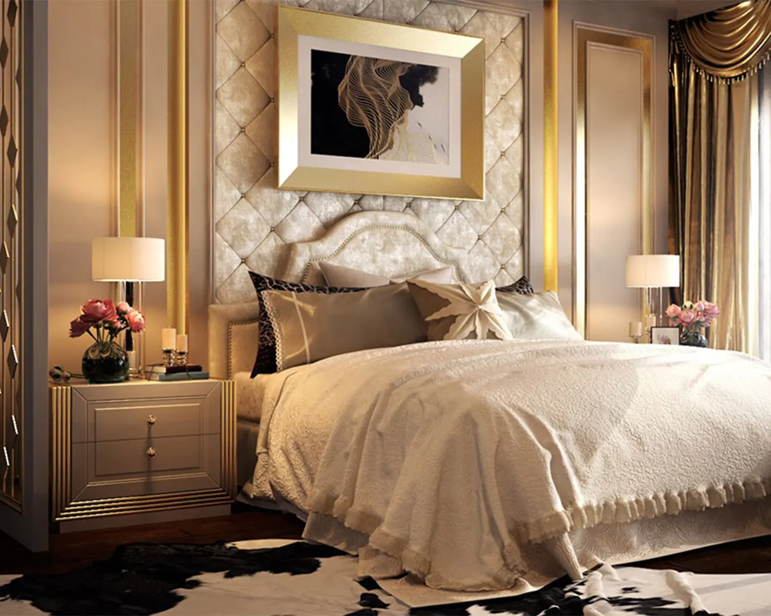Interior Design Thailand, Luxury Interior Design, Penthouse Interior Design, ตกแต่งภายใน, บริษัทออกแบบตกแต่งภายใน, บริษัทออกแบบภายใน, ออกแบบตกแต่งบ้าน, ออกแบบตกแต่งภายใน, ออกแบบตกแต่งภายในบ้าน, ออกแบบตกแต่งภายในบ้านหรู, ออกแบบภายใน, ออกแบบภายในบ้าน, ออกแบบอินทีเรีย, ออกแบบและตกแต่งภายใน, Turnkey, ออกแบบตกแต่งภายใน Penthouse, Penthouse Interior Design, ออกแบบตกแต่งภายในเพนเฮ้าส์, Luxury Interior Design, ออกแบบตกแต่งภายในบ้านหรู, ออกแบบบ้านหรู
