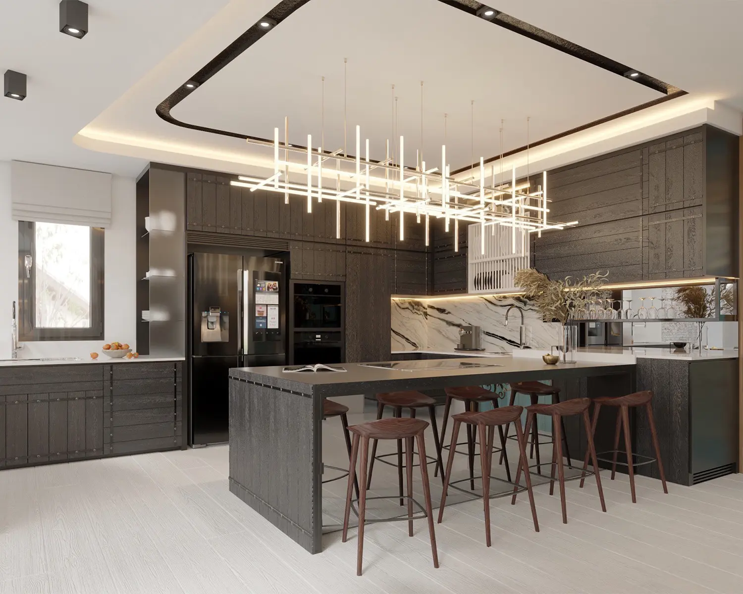 Interior Design Thailand, Luxury Interior Design, Penthouse Interior Design, ตกแต่งภายใน, บริษัทออกแบบตกแต่งภายใน, บริษัทออกแบบภายใน, ออกแบบตกแต่งบ้าน, ออกแบบตกแต่งภายใน, ออกแบบตกแต่งภายในบ้าน, ออกแบบตกแต่งภายในบ้านหรู, ออกแบบภายใน, ออกแบบภายในบ้าน, ออกแบบอินทีเรีย, ออกแบบและตกแต่งภายใน, Turnkey, ออกแบบตกแต่งภายใน Penthouse, Penthouse Interior Design, ออกแบบตกแต่งภายในเพนเฮ้าส์, Luxury Interior Design, ออกแบบตกแต่งภายในบ้านหรู, ออกแบบบ้านหรู
