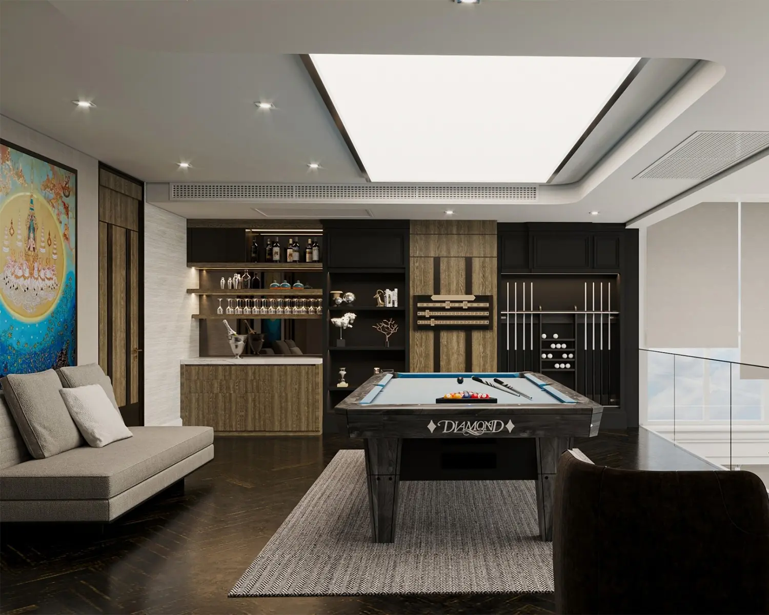 Interior Design Thailand, Luxury Interior Design, Penthouse Interior Design, ตกแต่งภายใน, บริษัทออกแบบตกแต่งภายใน, บริษัทออกแบบภายใน, ออกแบบตกแต่งบ้าน, ออกแบบตกแต่งภายใน, ออกแบบตกแต่งภายในบ้าน, ออกแบบตกแต่งภายในบ้านหรู, ออกแบบภายใน, ออกแบบภายในบ้าน, ออกแบบอินทีเรีย, ออกแบบและตกแต่งภายใน, Turnkey, ออกแบบตกแต่งภายใน Penthouse, Penthouse Interior Design, ออกแบบตกแต่งภายในเพนเฮ้าส์, Luxury Interior Design, ออกแบบตกแต่งภายในบ้านหรู, ออกแบบบ้านหรู
