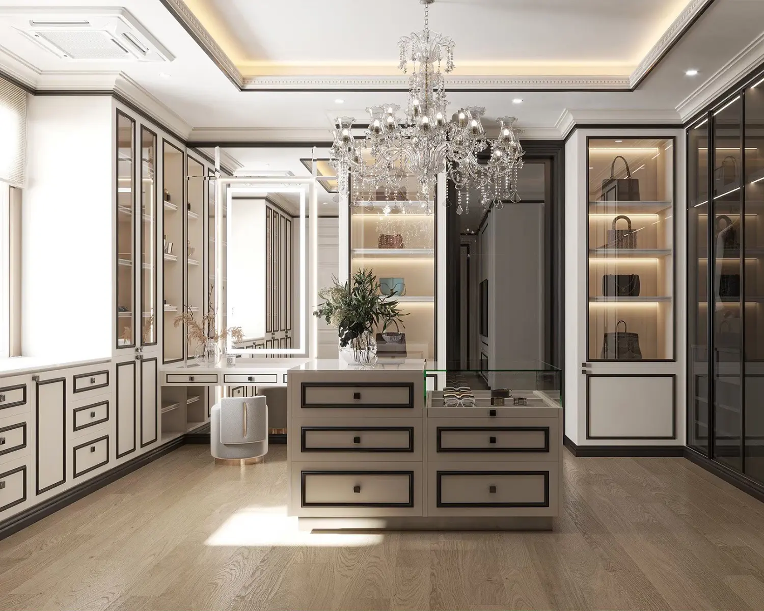 Interior Design Thailand, Luxury Interior Design, Penthouse Interior Design, ตกแต่งภายใน, บริษัทออกแบบตกแต่งภายใน, บริษัทออกแบบภายใน, ออกแบบตกแต่งบ้าน, ออกแบบตกแต่งภายใน, ออกแบบตกแต่งภายในบ้าน, ออกแบบตกแต่งภายในบ้านหรู, ออกแบบภายใน, ออกแบบภายในบ้าน, ออกแบบอินทีเรีย, ออกแบบและตกแต่งภายใน, Turnkey, ออกแบบตกแต่งภายใน Penthouse, Penthouse Interior Design, ออกแบบตกแต่งภายในเพนเฮ้าส์, Luxury Interior Design, ออกแบบตกแต่งภายในบ้านหรู, ออกแบบบ้านหรู