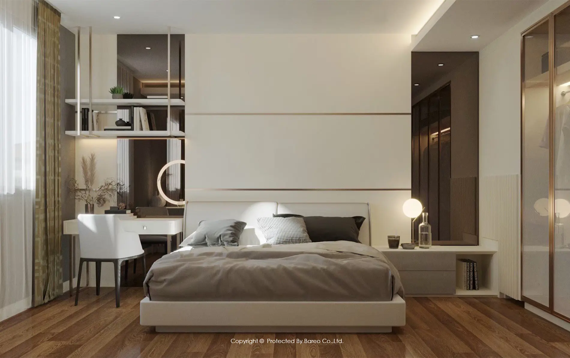 Home Interior Design, House Interior Design, Interior Decoration, Interior Design, Interior Design & Decoration, Interior Design Company, Interior Design Thailand, Luxury Home Interior Design, Luxury Interior Design, Penthouse Interior Design, BAREO, Living in Thailand, Penthouse Interior Design, Interior Design Bangkok, Luxury Home, Interior Design Thailand, Interior Design Bangkok, Interior Design Company Thailand, Property in Thailand, International Living