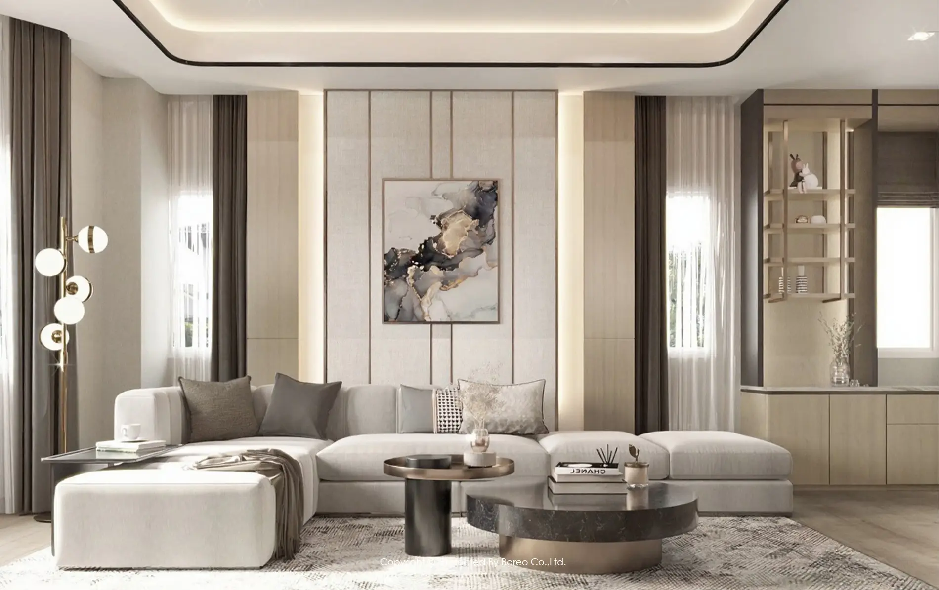 Home Interior Design, House Interior Design, Interior Decoration, Interior Design, Interior Design & Decoration, Interior Design Company, Interior Design Thailand, Luxury Home Interior Design, Luxury Interior Design, Penthouse Interior Design, BAREO, Living in Thailand, Penthouse Interior Design, Interior Design Bangkok, Luxury Home, Interior Design Thailand, Interior Design Bangkok, Interior Design Company Thailand