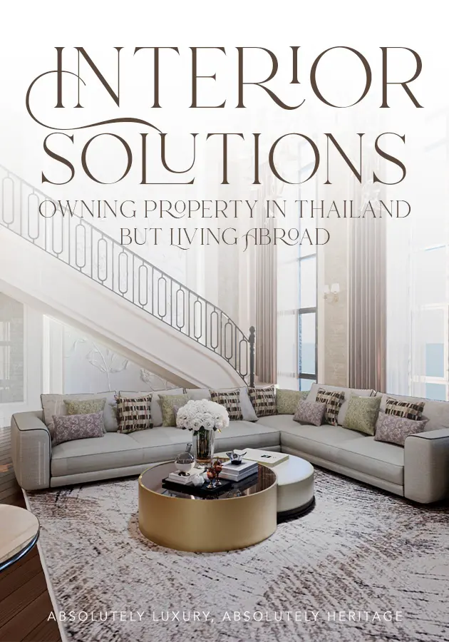 Home Interior Design, House Interior Design, Interior Decoration, Interior Design, Interior Design & Decoration, Interior Design Company, Interior Design Thailand, Luxury Home Interior Design, Luxury Interior Design, Penthouse Interior Design, BAREO, Living in Thailand, Penthouse Interior Design, Interior Design Bangkok, Luxury Home, Interior Design Thailand, Interior Design Bangkok, Interior Design Company Thailand, Property in Thailand