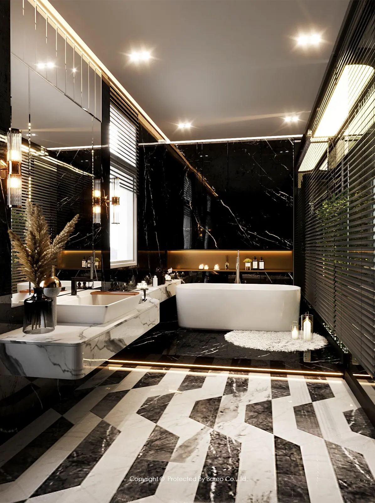 Interior Design ออกแบบภายใน ตกแต่งภายใน บริษัทออกแบบตกแต่งภายใน ออกแบบและตกแต่งภายใน ตกแต่งภายในคอนโด ออกแบบภายในบ้าน ตกแต่งภายในบ้าน
