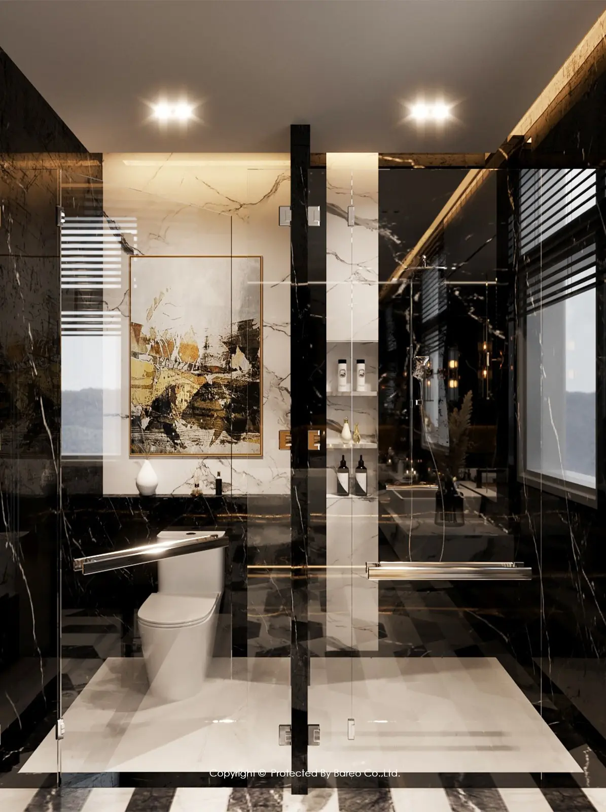 Interior Design ออกแบบภายใน ตกแต่งภายใน บริษัทออกแบบตกแต่งภายใน ออกแบบและตกแต่งภายใน ตกแต่งภายในคอนโด ออกแบบภายในบ้าน ตกแต่งภายในบ้าน