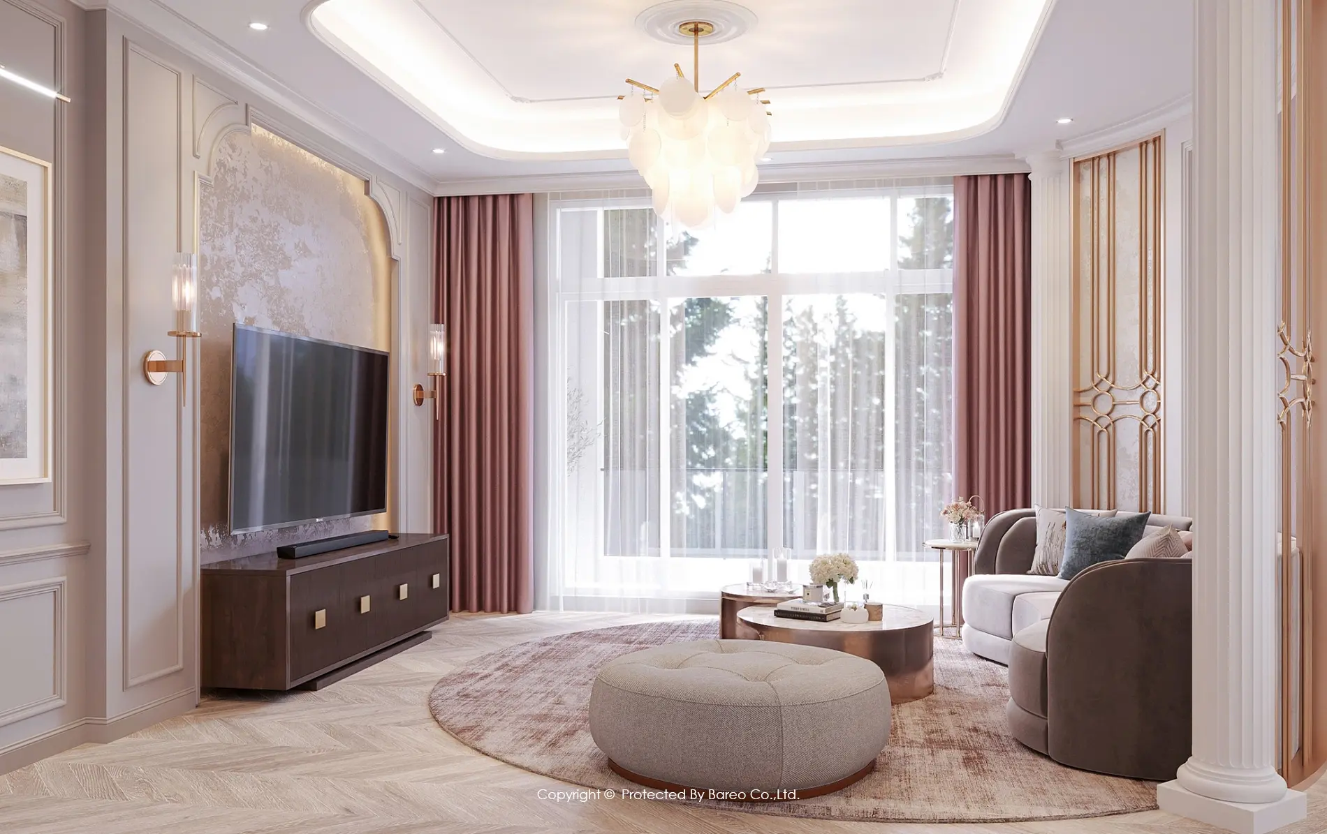 Interior Design ออกแบบภายใน ตกแต่งภายใน บริษัทออกแบบตกแต่งภายใน ออกแบบและตกแต่งภายใน ตกแต่งภายในคอนโด ออกแบบภายในบ้าน ตกแต่งภายในบ้าน