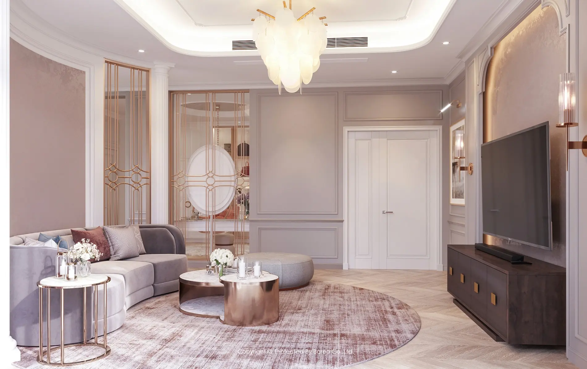 Interior Design ออกแบบภายใน ตกแต่งภายใน บริษัทออกแบบตกแต่งภายใน ออกแบบและตกแต่งภายใน ตกแต่งภายในคอนโด ออกแบบภายในบ้าน ตกแต่งภายในบ้าน