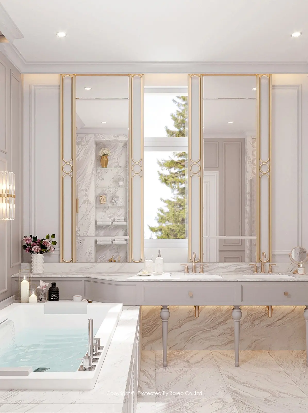 Interior Design ออกแบบภายใน ตกแต่งภายใน บริษัทออกแบบตกแต่งภายใน ออกแบบและตกแต่งภายใน ตกแต่งภายในคอนโด ออกแบบภายในบ้าน ตกแต่งภายในบ้าน