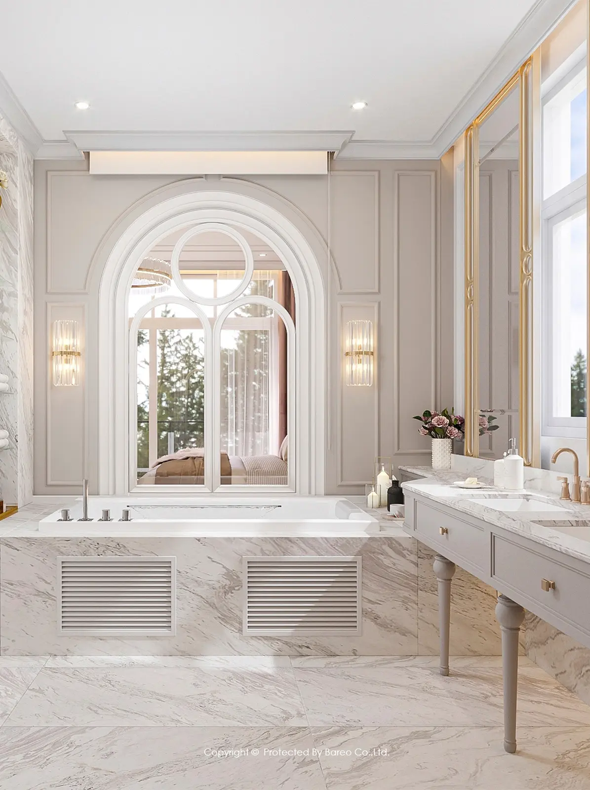 Interior Design ออกแบบภายใน ตกแต่งภายใน บริษัทออกแบบตกแต่งภายใน ออกแบบและตกแต่งภายใน ตกแต่งภายในคอนโด ออกแบบภายในบ้าน ตกแต่งภายในบ้าน
