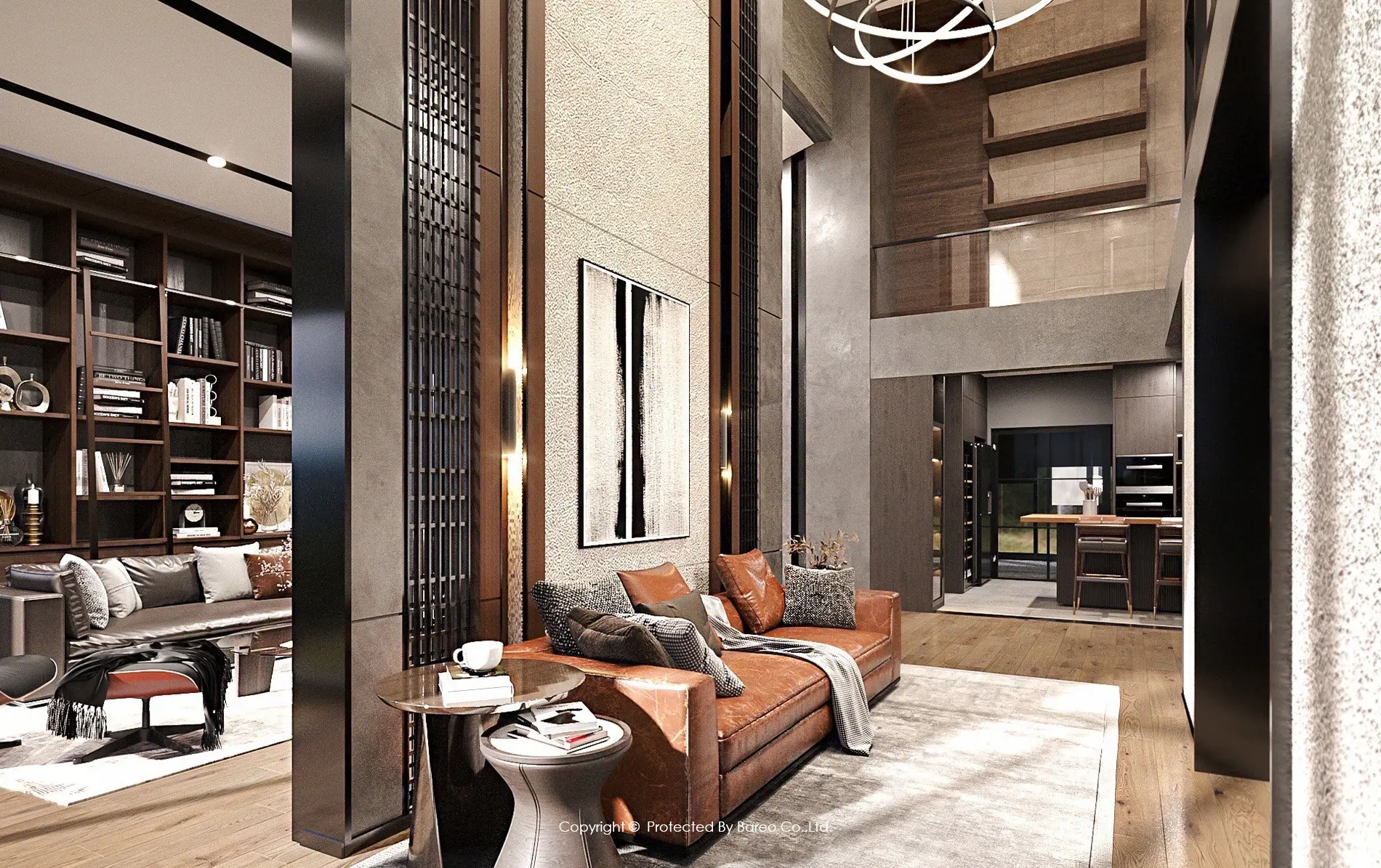 Home Interior Design, House Interior Design, Interior Decoration, Interior Design, Interior Design & Decoration, Interior Design Company, Interior Design Thailand, Luxury Home Interior Design, Luxury Interior Design, Penthouse Interior Design, BAREO, Living in Thailand, Penthouse Interior Design, Interior Design Bangkok, Luxury Home, Interior Design Thailand, Interior Design Bangkok, Interior Design Company Thailand, Property in Thailand, International Living