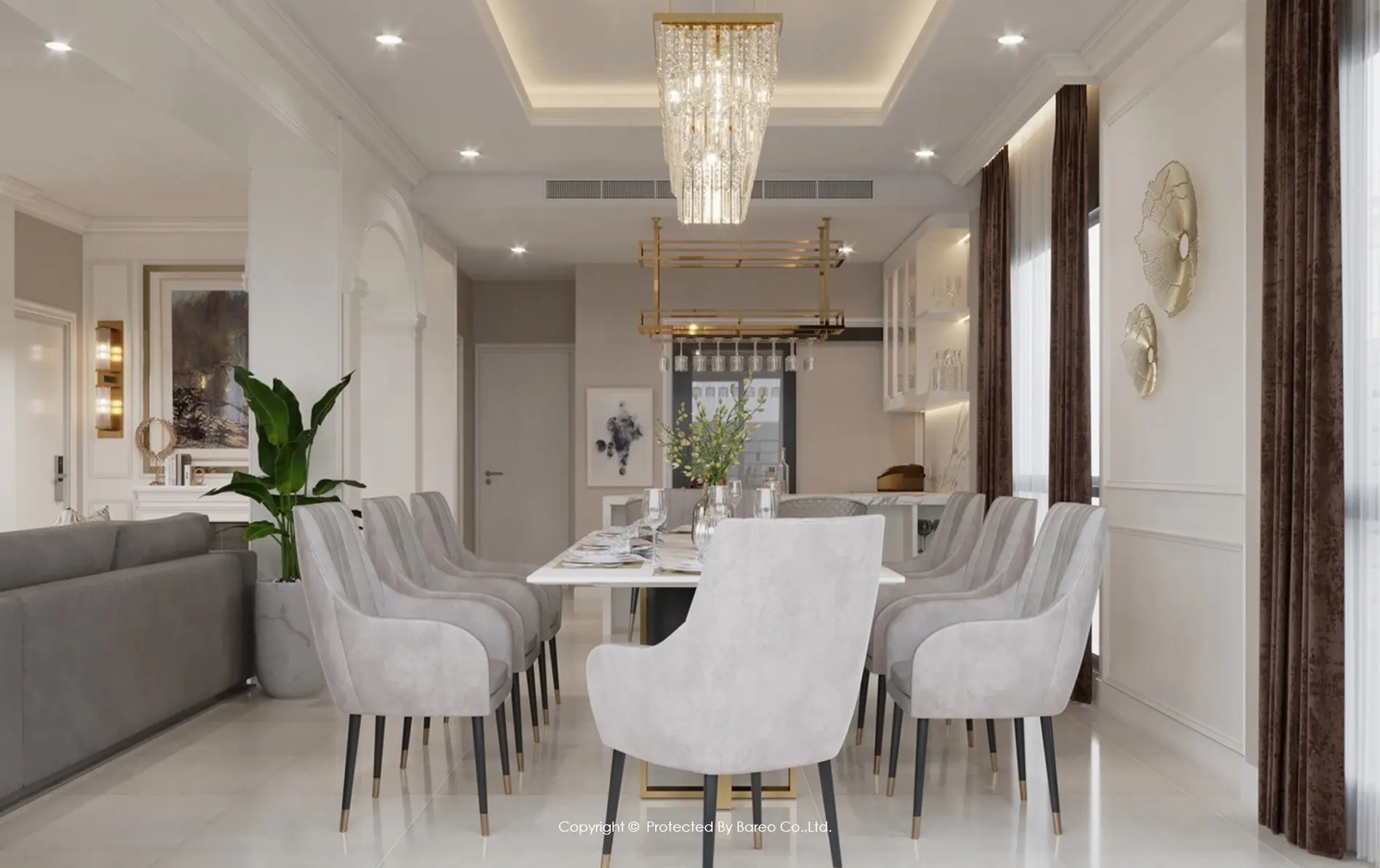 Home Interior Design, House Interior Design, Interior Decoration, Interior Design, Interior Design & Decoration, Interior Design Company, Interior Design Thailand, Luxury Home Interior Design, Luxury Interior Design, Penthouse Interior Design, BAREO, Living in Thailand, Penthouse Interior Design, Interior Design Bangkok, Luxury Home, Interior Design Thailand, Interior Design Bangkok, Interior Design Company Thailand, Property in Thailand, International Living