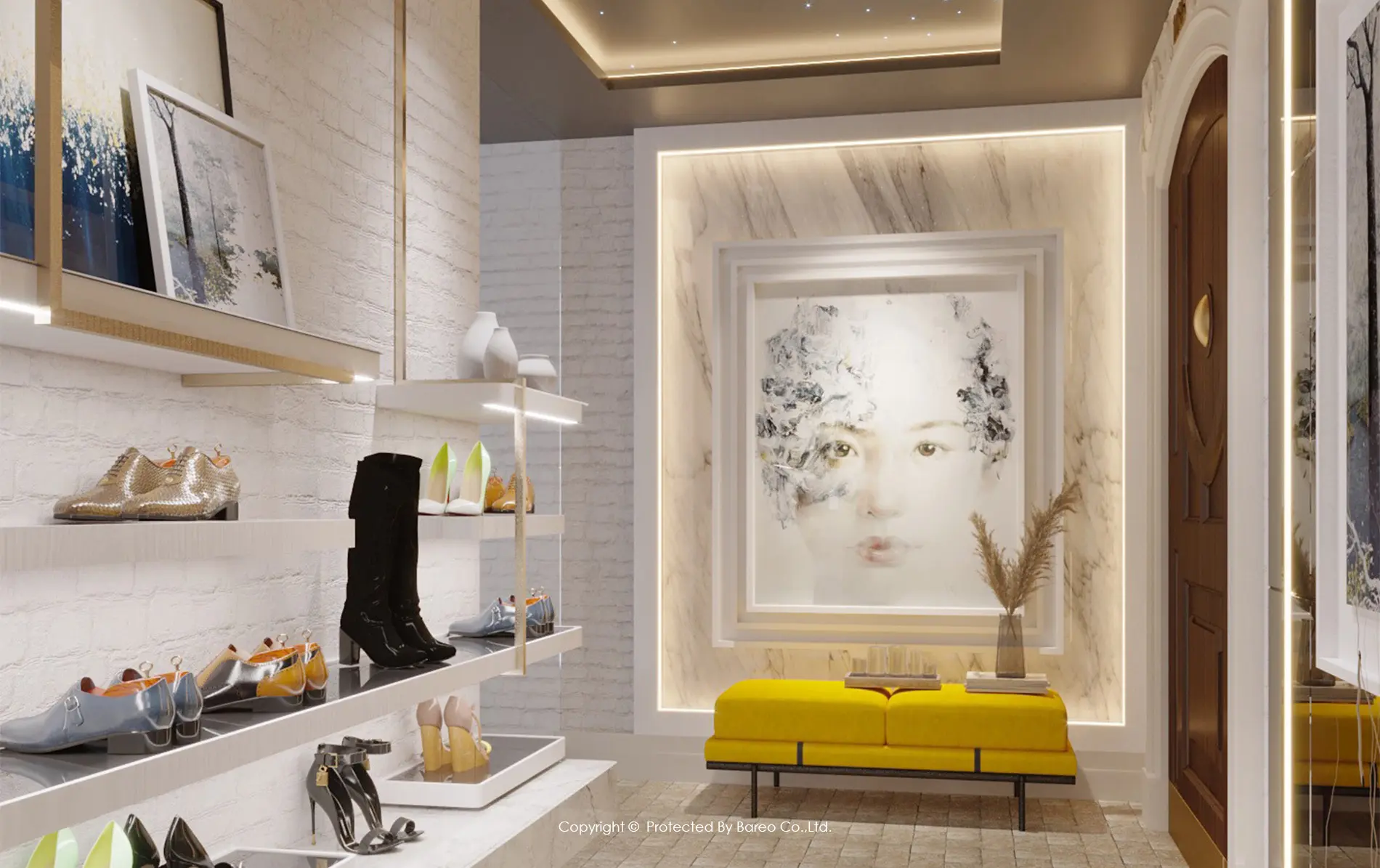 Home Interior Design, House Interior Design, Interior Decoration, Interior Design, Interior Design & Decoration, Interior Design Company, Interior Design Thailand, Luxury Home Interior Design, Luxury Interior Design, Penthouse Interior Design, BAREO, Living in Thailand, Penthouse Interior Design, Interior Design Bangkok, Luxury Home, Interior Design Thailand, Interior Design Bangkok, Interior Design Company Thailand