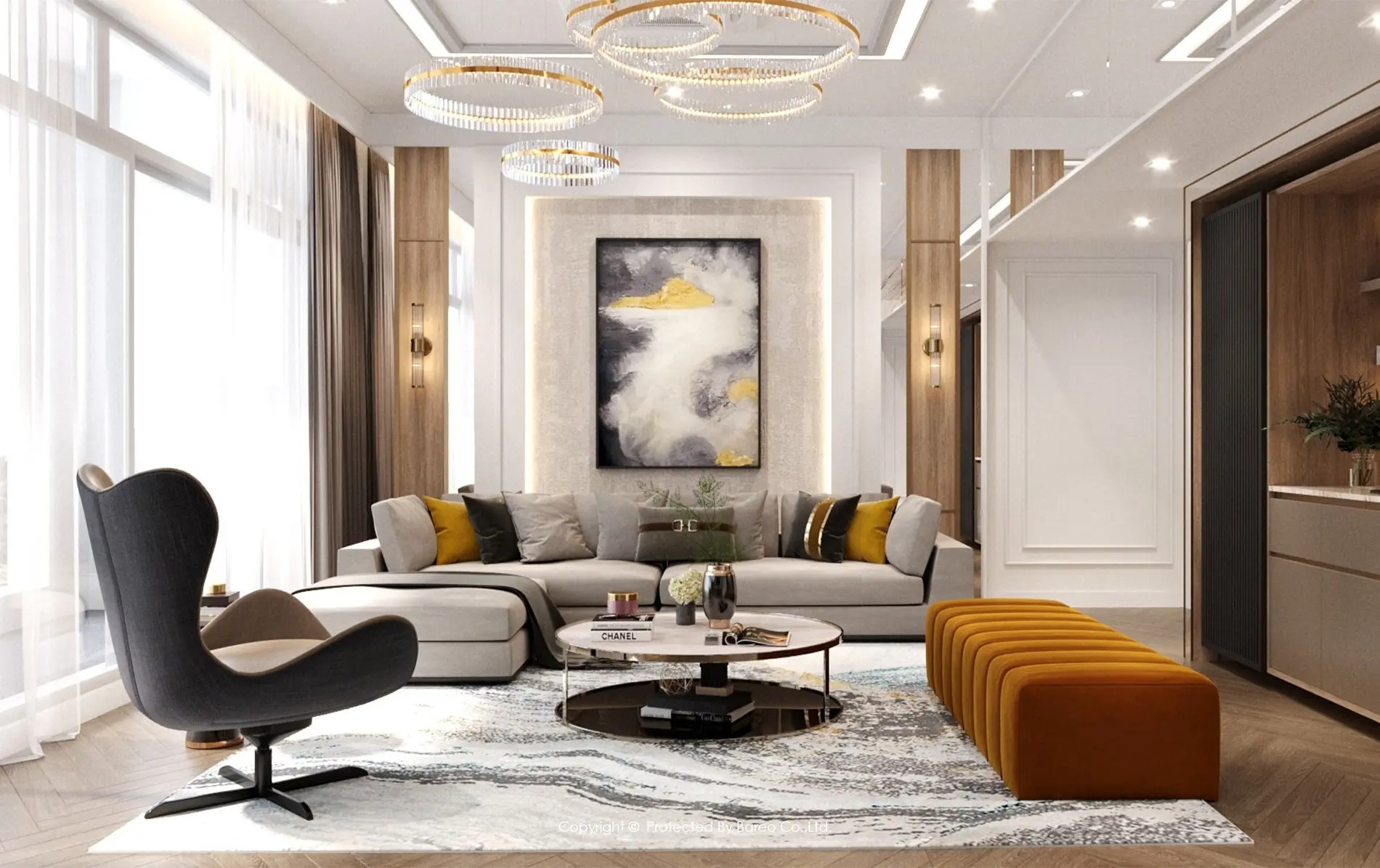 Home Interior Design, House Interior Design, Interior Decoration, Interior Design, Interior Design & Decoration, Interior Design Company, Interior Design Thailand, Luxury Home Interior Design, Luxury Interior Design, Penthouse Interior Design, BAREO, Living in Thailand, Penthouse Interior Design, Interior Design Bangkok, Luxury Home, Interior Design Thailand, Interior Design Bangkok, Interior Design Company Thailand