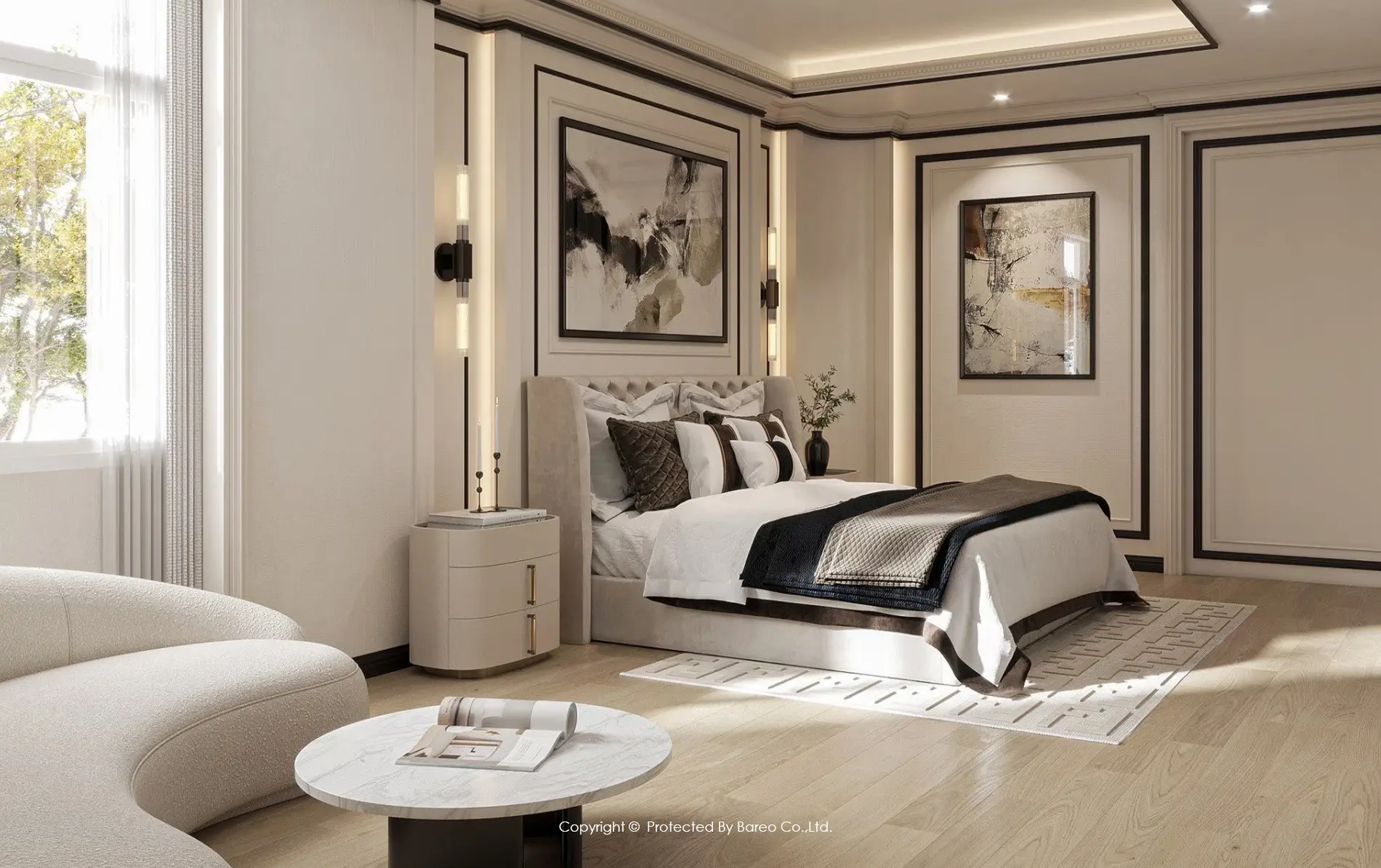 Home Interior Design, House Interior Design, Interior Decoration, Interior Design, Interior Design & Decoration, Interior Design Company, Interior Design Thailand, Luxury Home Interior Design, Luxury Interior Design, Penthouse Interior Design, BAREO, Living in Thailand, Penthouse Interior Design, Interior Design Bangkok, Luxury Home, Interior Design Thailand, Interior Design Bangkok, Interior Design Company Thailand