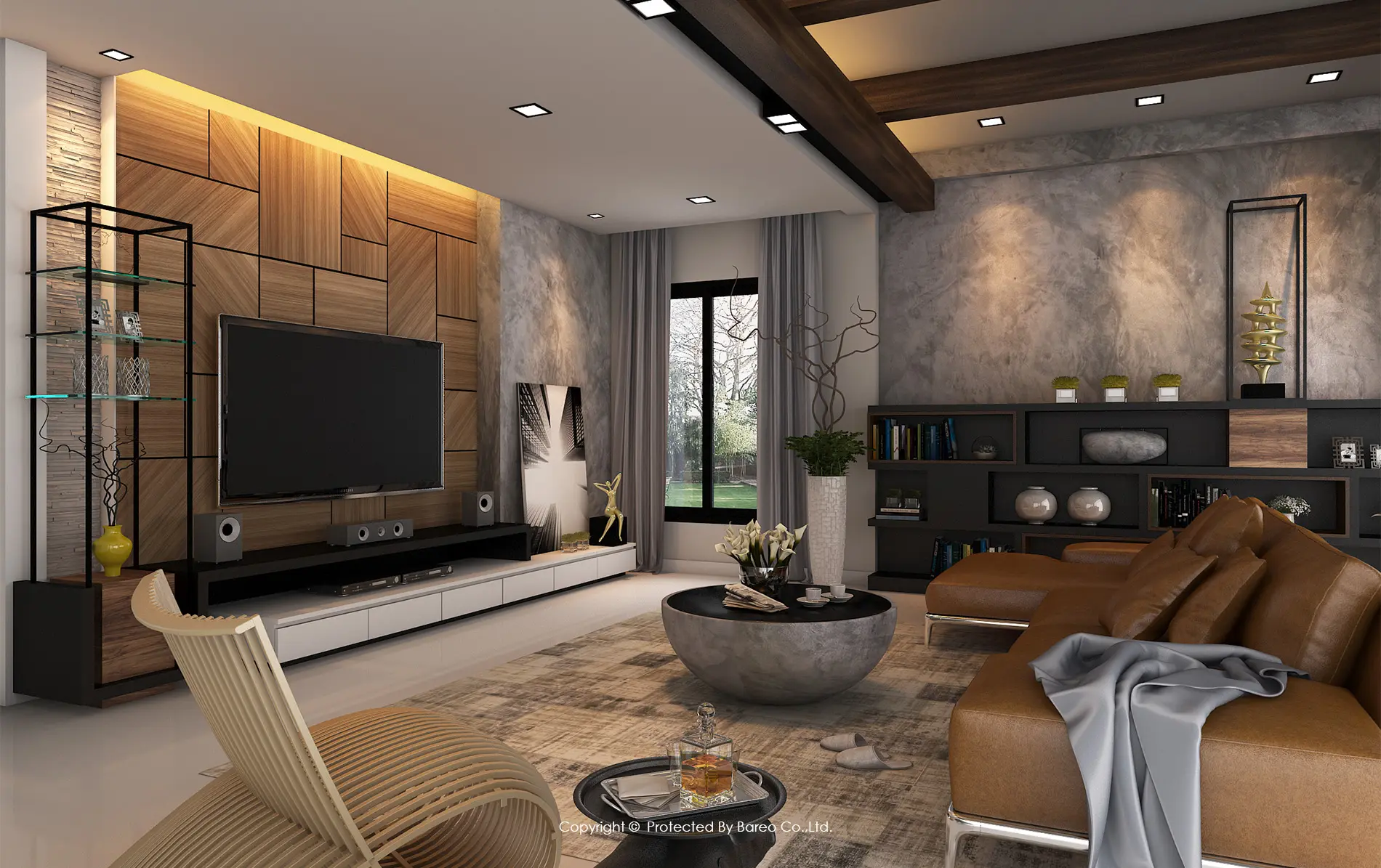 Home Interior Design, House Interior Design, Interior Decoration, Interior Design, Interior Design & Decoration, Interior Design Company, Interior Design Thailand, Luxury Home Interior Design, Luxury Interior Design, Penthouse Interior Design, BAREO, Living in Thailand, Penthouse Interior Design, Interior Design Bangkok, Luxury Home, Interior Design Thailand, Interior Design Bangkok, Interior Design Company Thailand