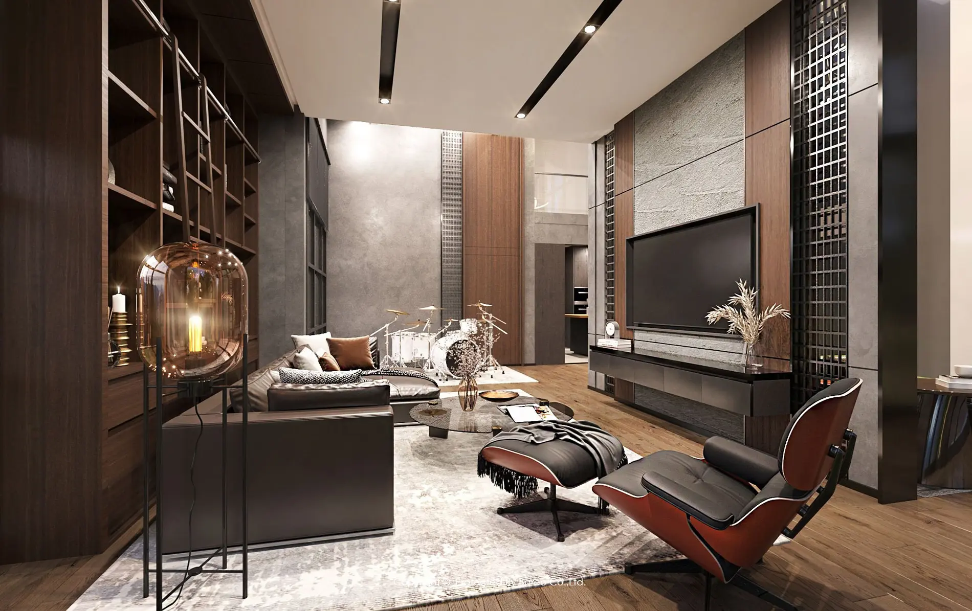 Home Interior Design, House Interior Design, Interior Decoration, Interior Design, Interior Design & Decoration, Interior Design Company, Interior Design Thailand, Luxury Home Interior Design, Luxury Interior Design, Penthouse Interior Design, BAREO, Living in Thailand, Penthouse Interior Design, Interior Design Bangkok, Luxury Home, Interior Design Thailand, Interior Design Bangkok, Interior Design Company Thailand