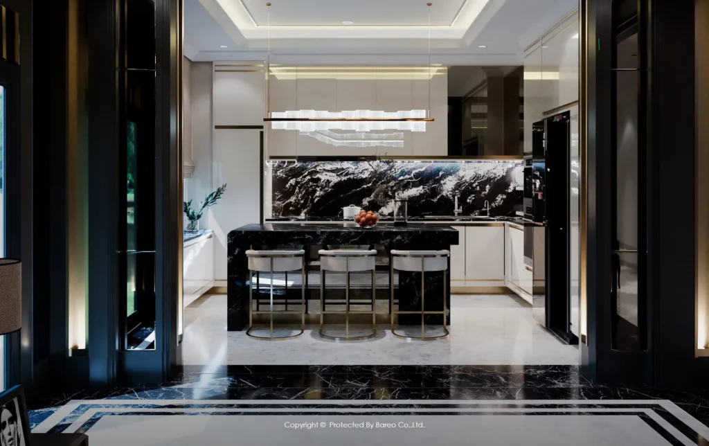 Interior Design ออกแบบตกแต่งภายใน ออกแบบภายใน ตกแต่งภายใน บริษัทออกแบบตกแต่งภายใน บริษัทออกแบบภายใน ออกแบบและตกแต่งภายใน ตกแต่งภายในคอนโด ออกแบบภายในบ้าน ตกแต่งภายในบ้าน